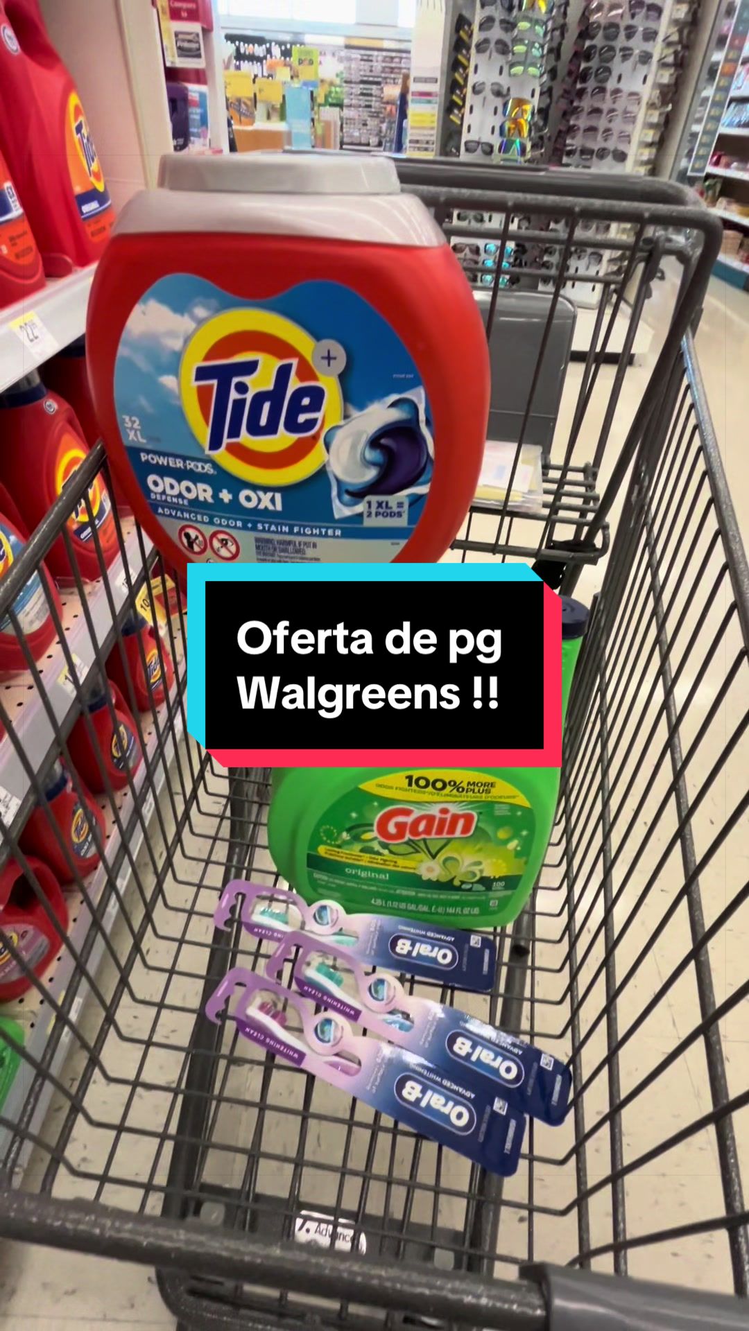 @vamos.cuponera