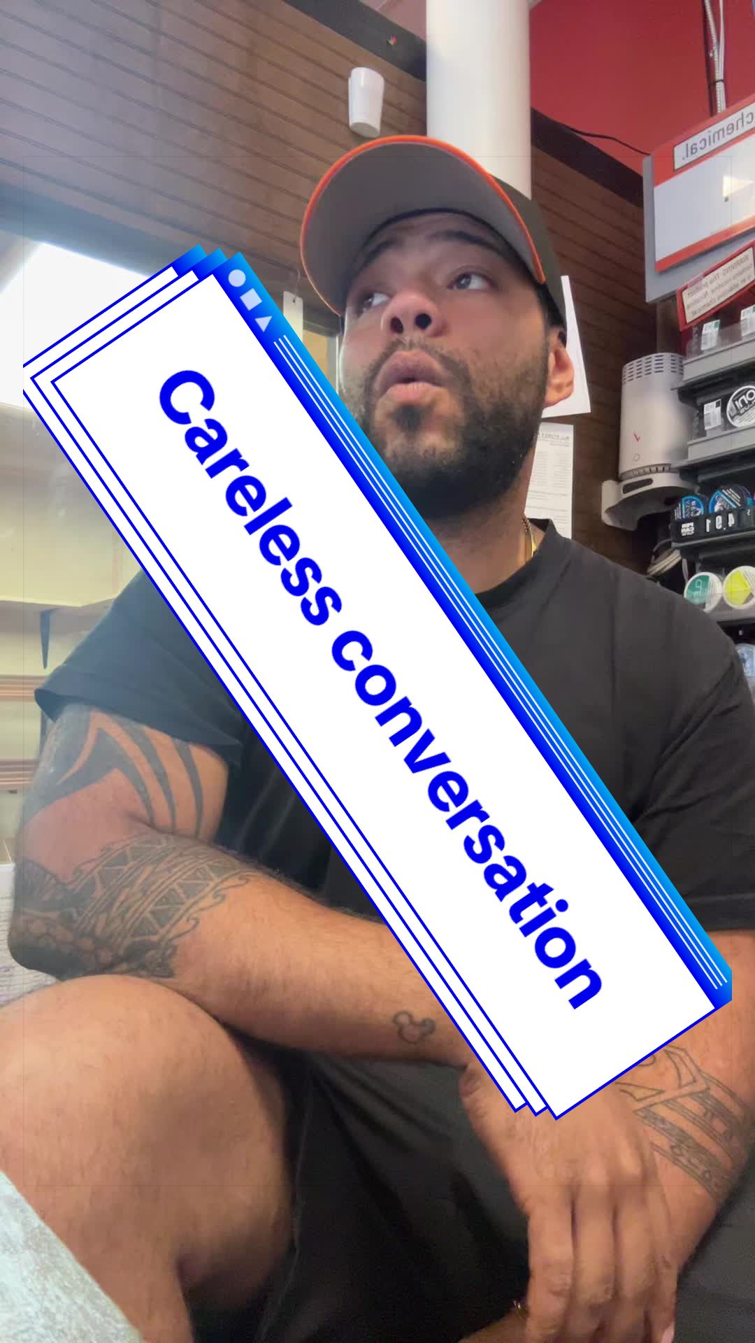 @Steven Rodriguez