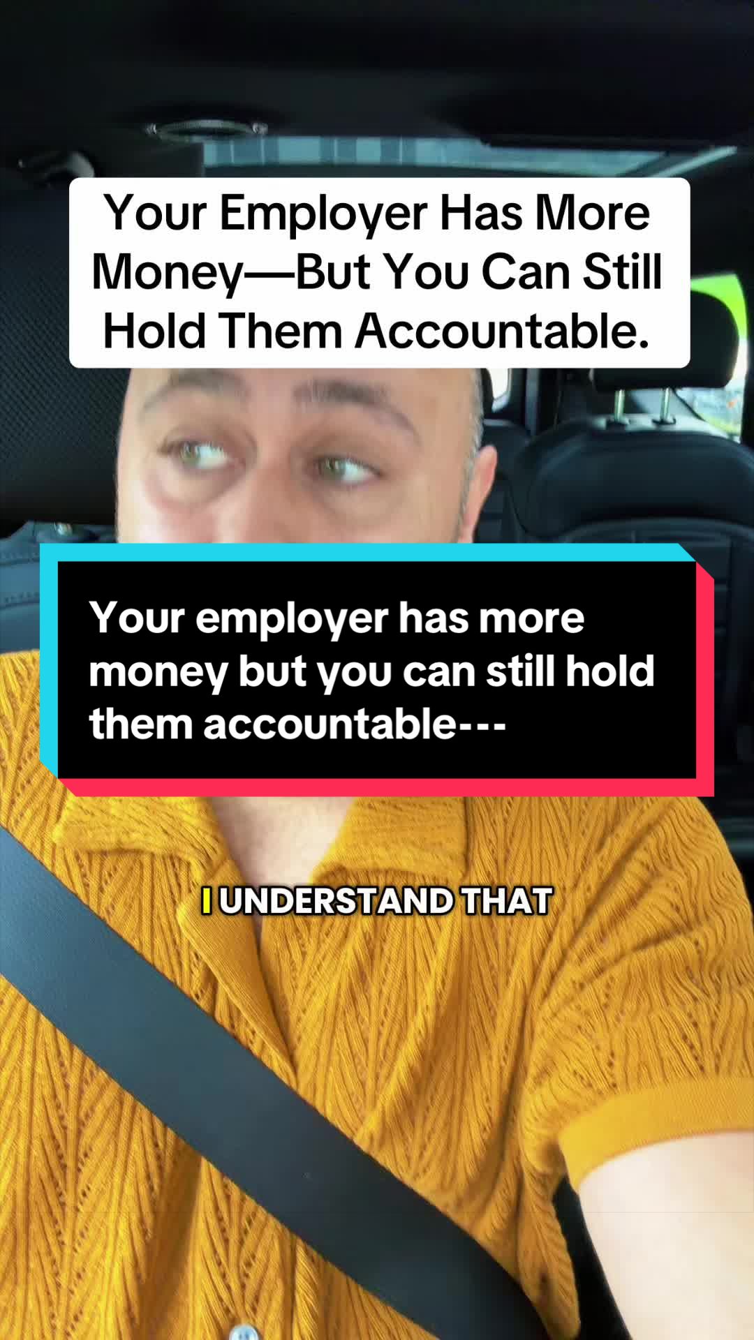 @Mahir S. Nisar, Esq.