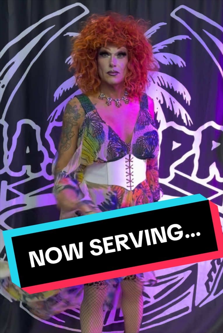 @Pollo Del Mar Official TikTok