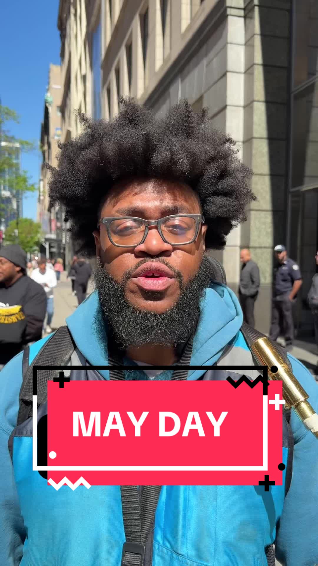 @Amazon Teamsters