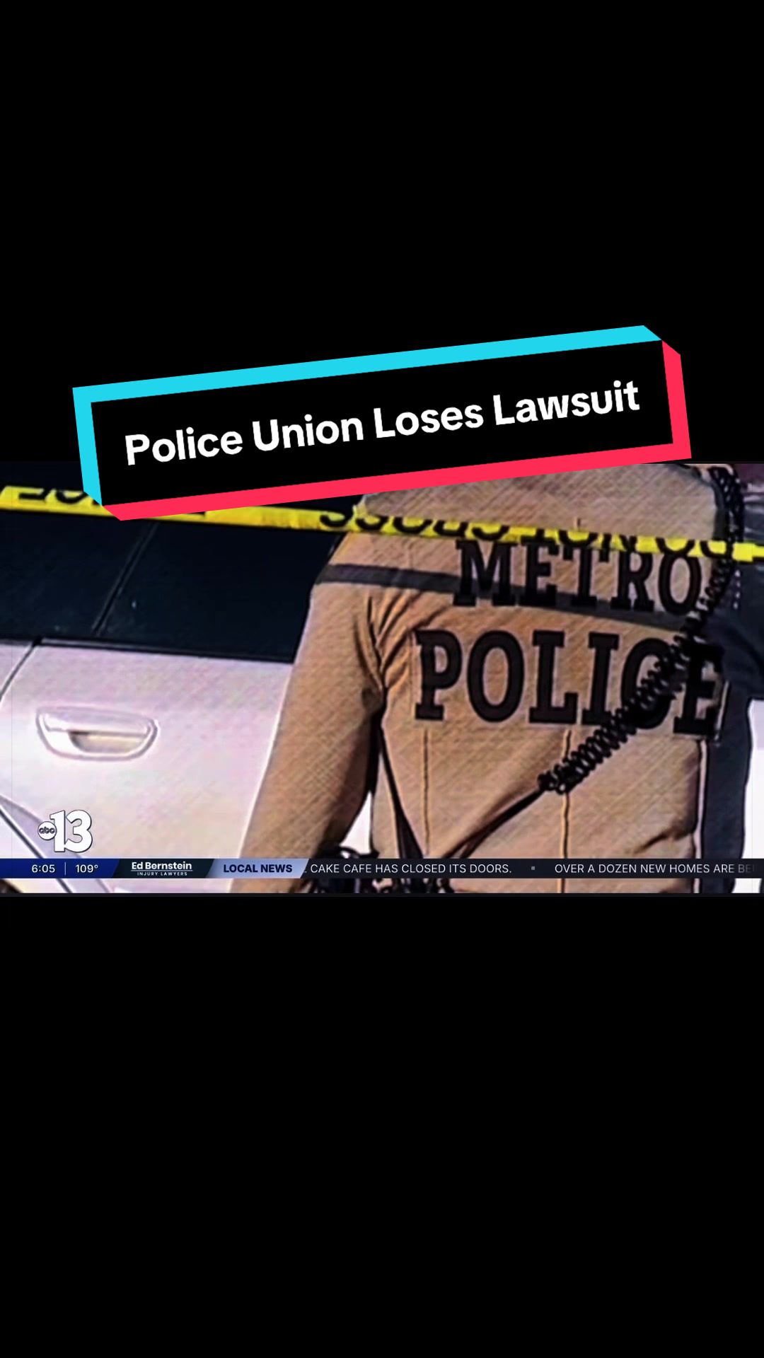 @policelawnews