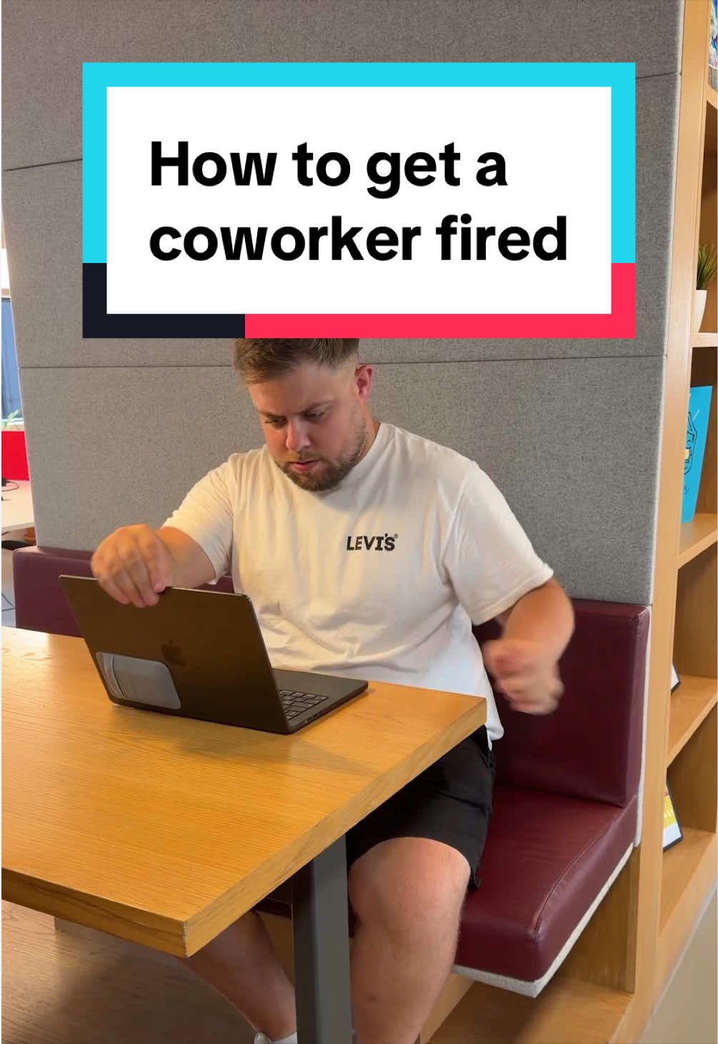 @Semrush