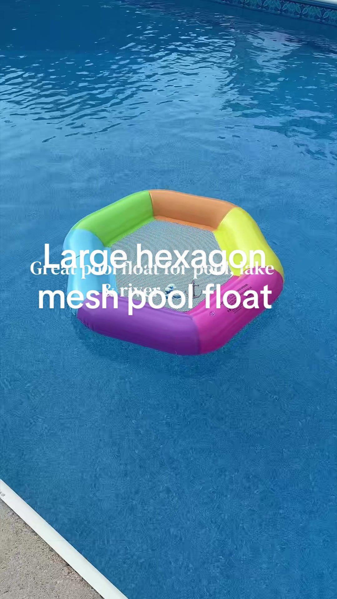 @WinTheInch