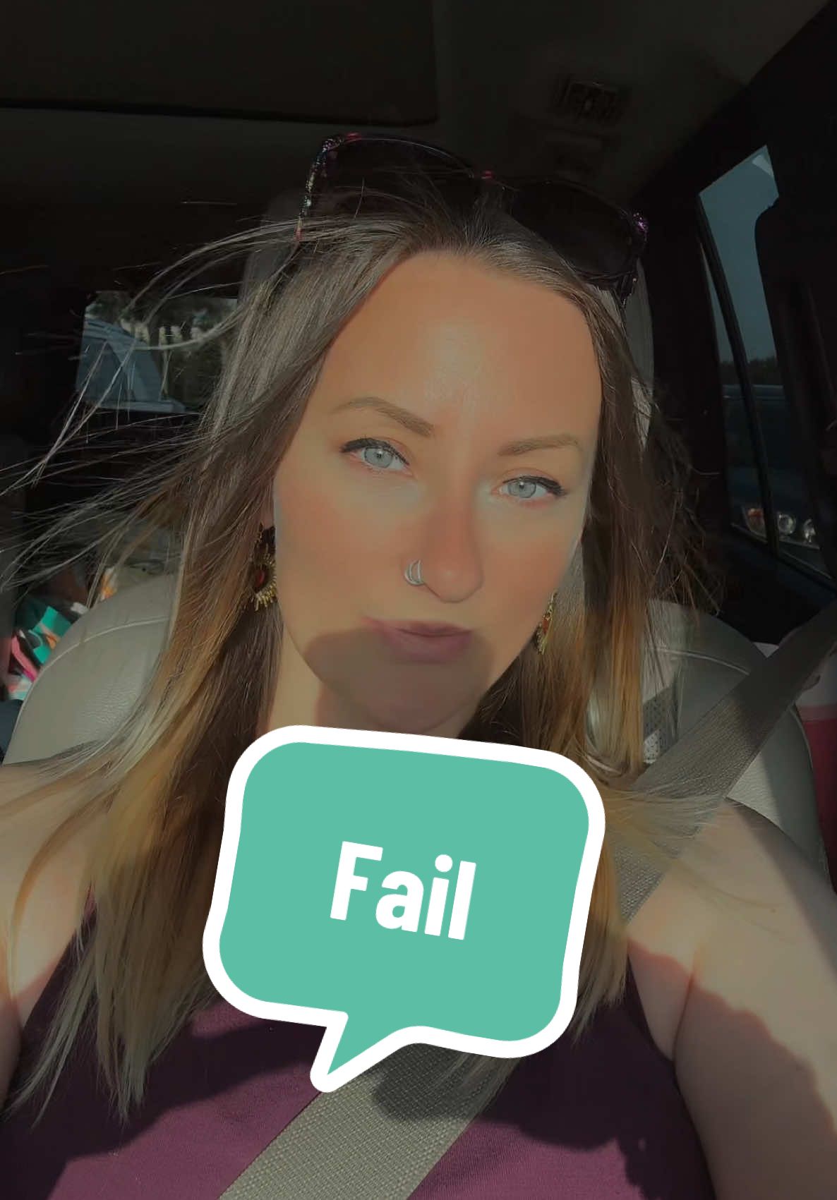 @๐ฆโฌ Brain Fog Barbie ๐ฆโฌ