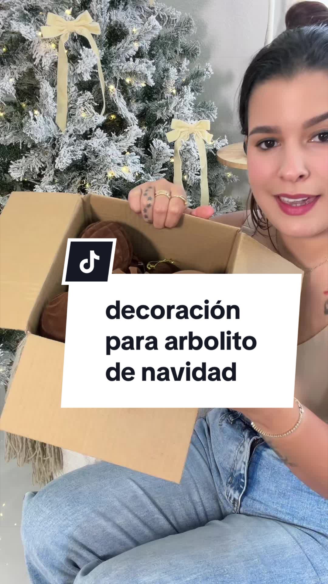 @thaliahr🇨🇺
