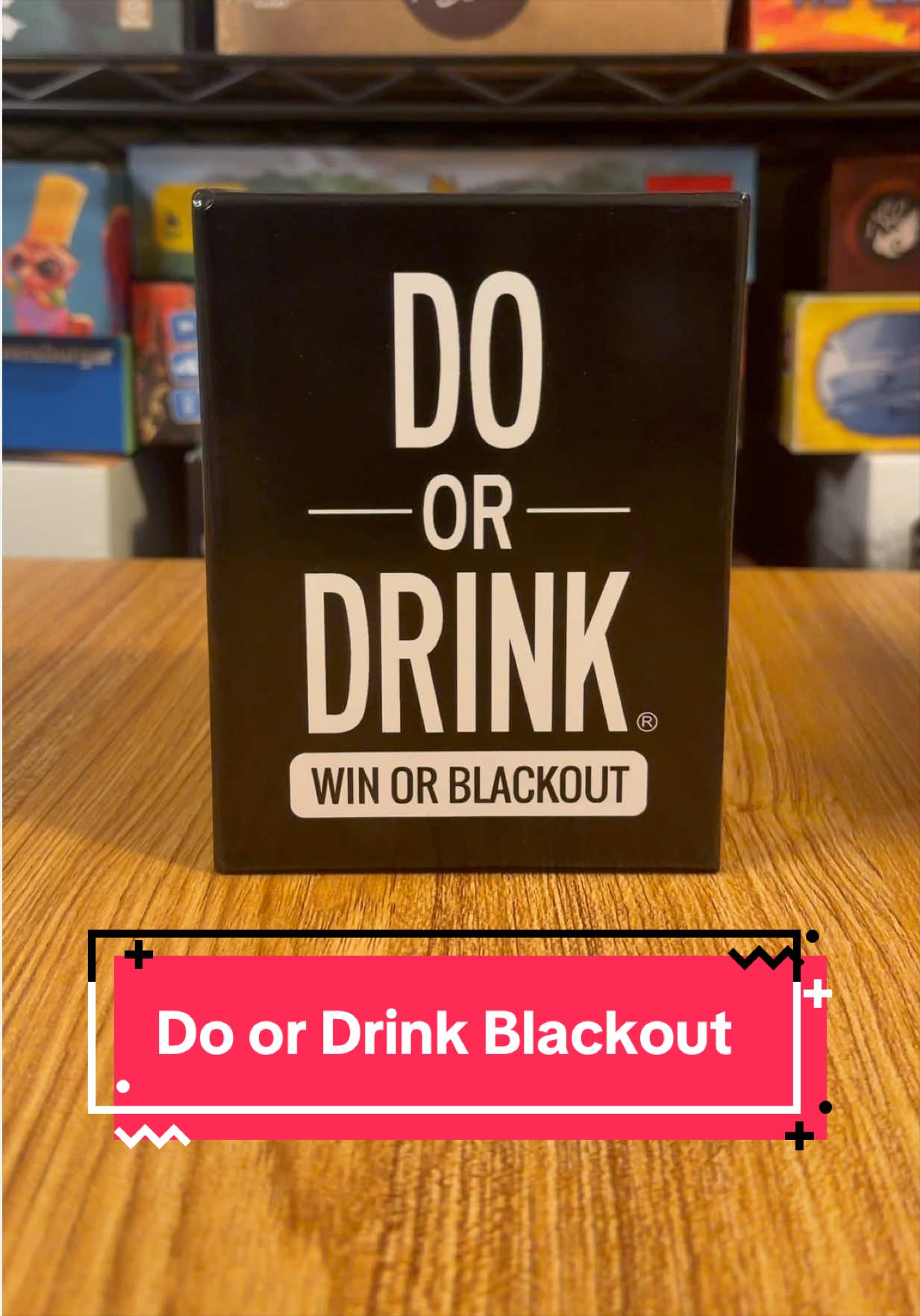 @TiktokBoardgames