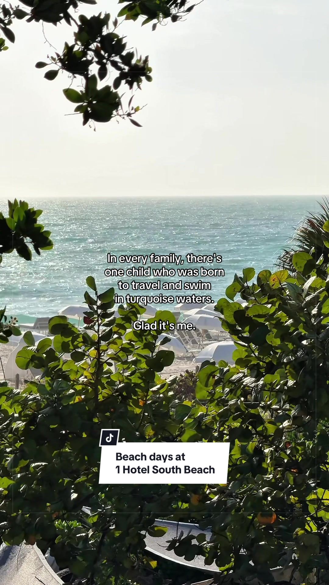 @1 Hotels