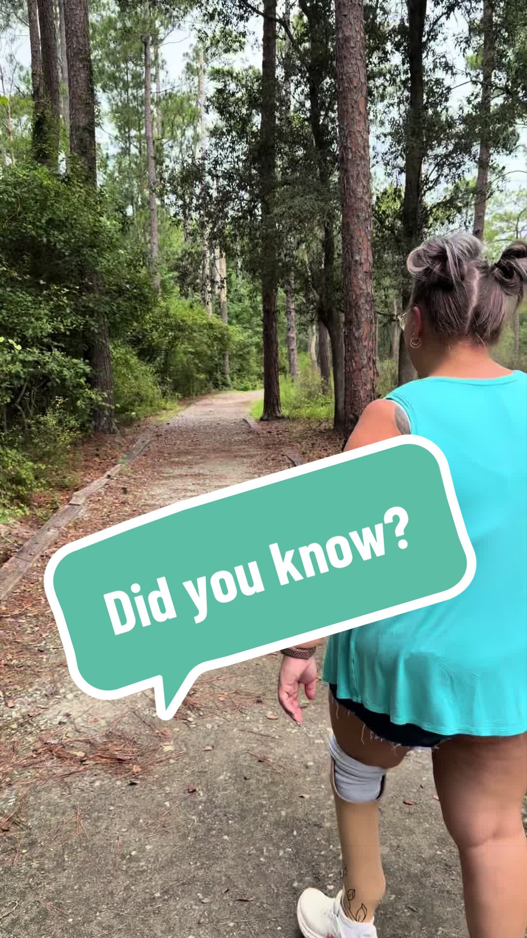 @AmpGirl
