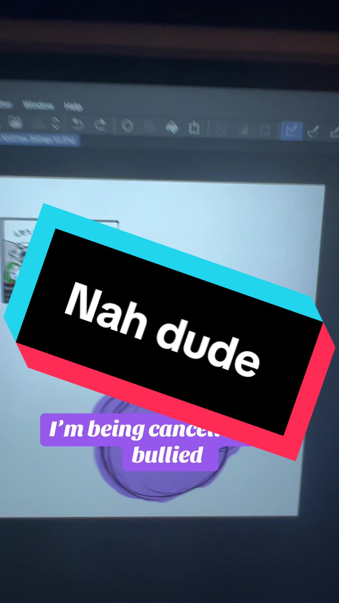 @Shintarou