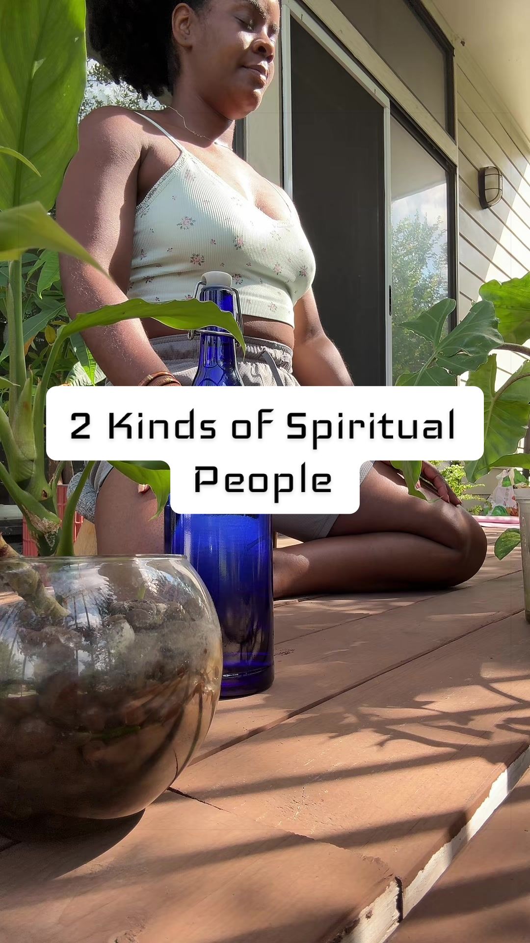 @Toccara Seer | Healer | Guide