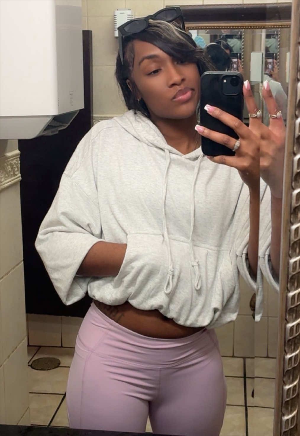 @theethompsonswayy_
