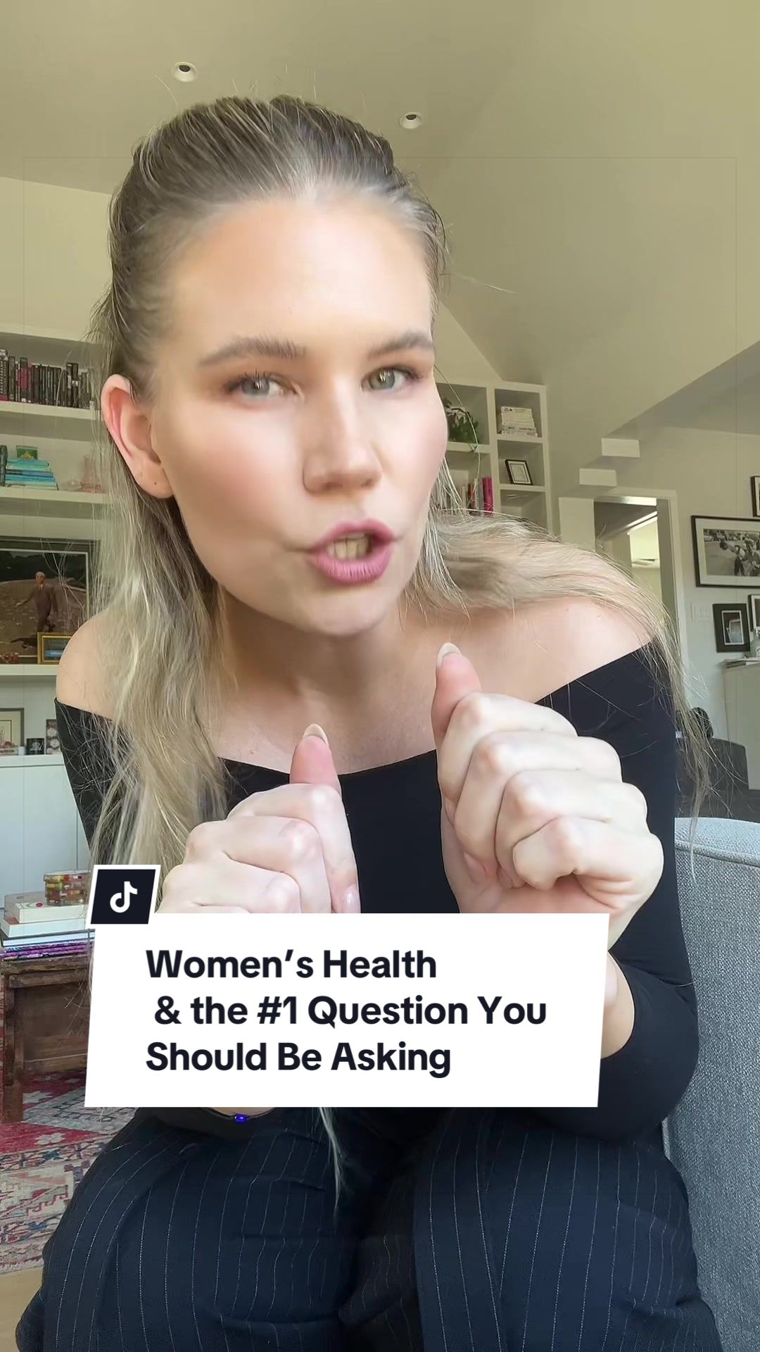 @Rory Uphold