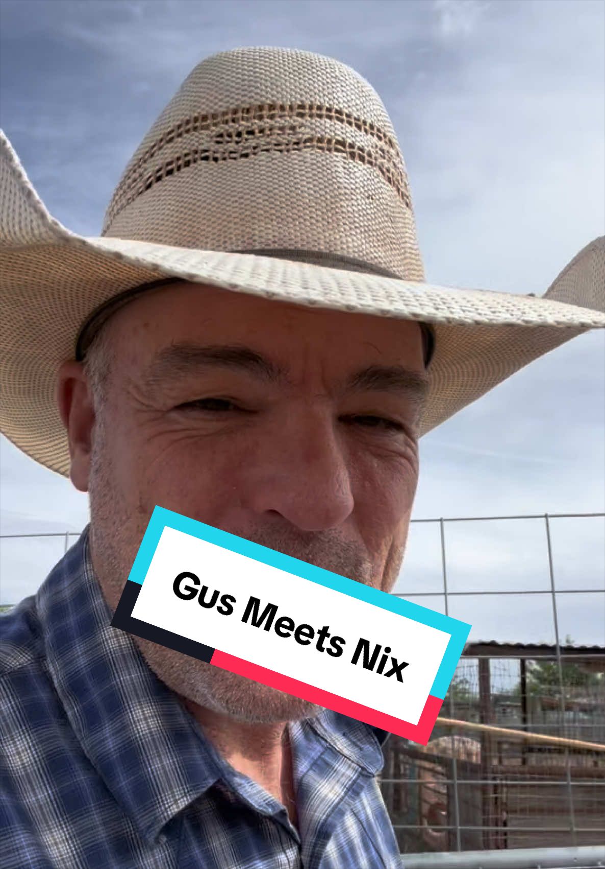 @cowboymax