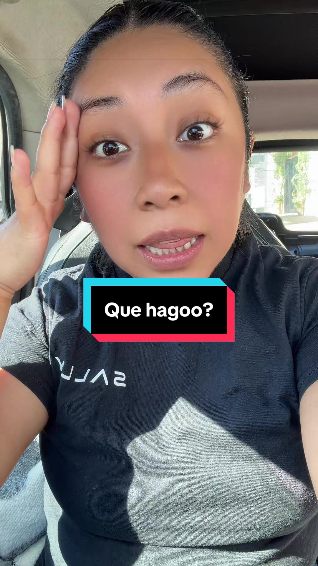 @🔫 La Grindia 🔫
