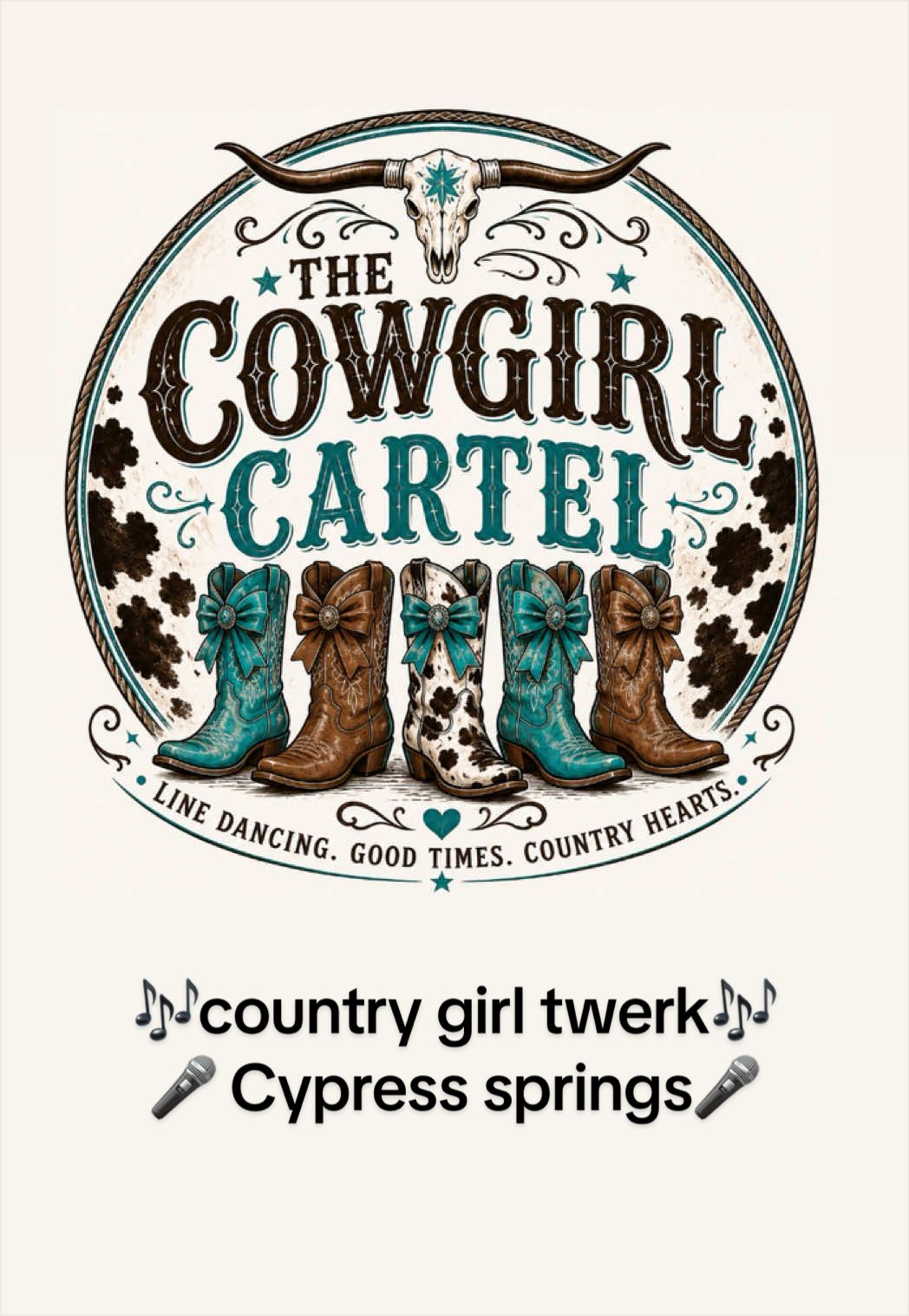 @Cowgirl Cartel🇺🇸