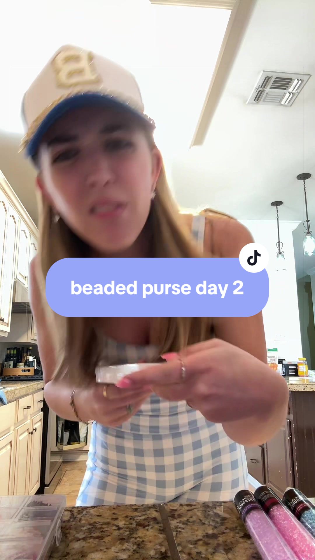 @Bella