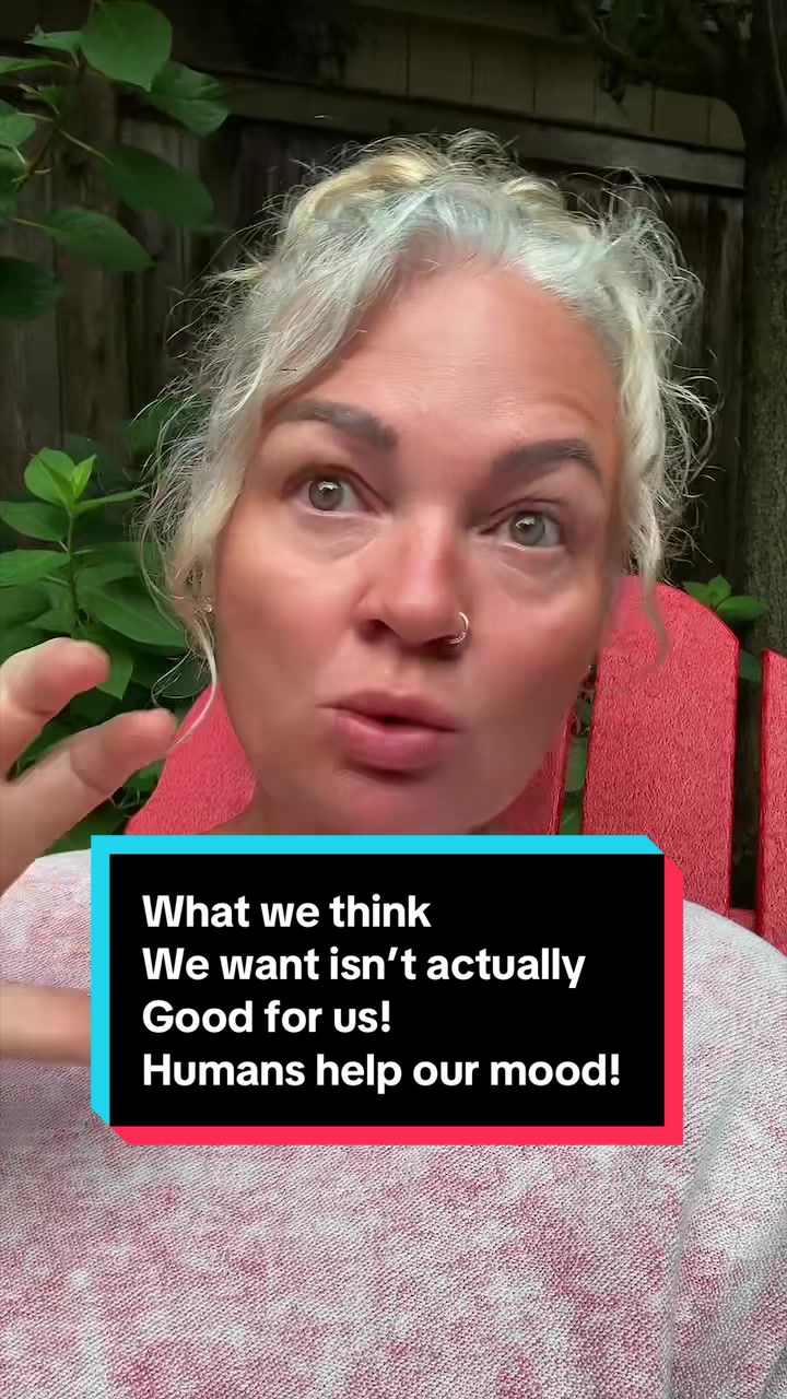 @Meredyth AF ☀️🌟❤️🦋