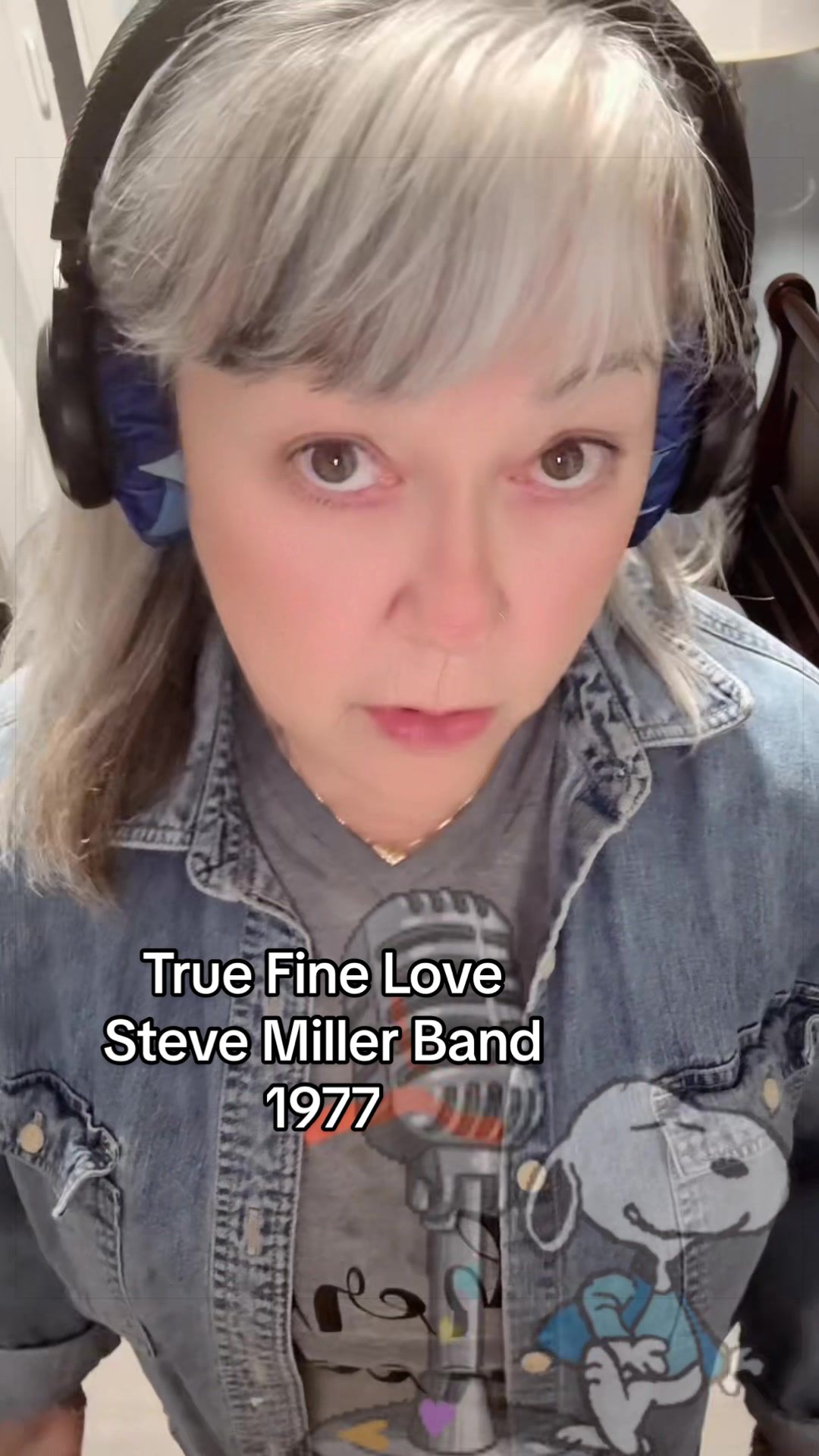 @kimmielovesmusic