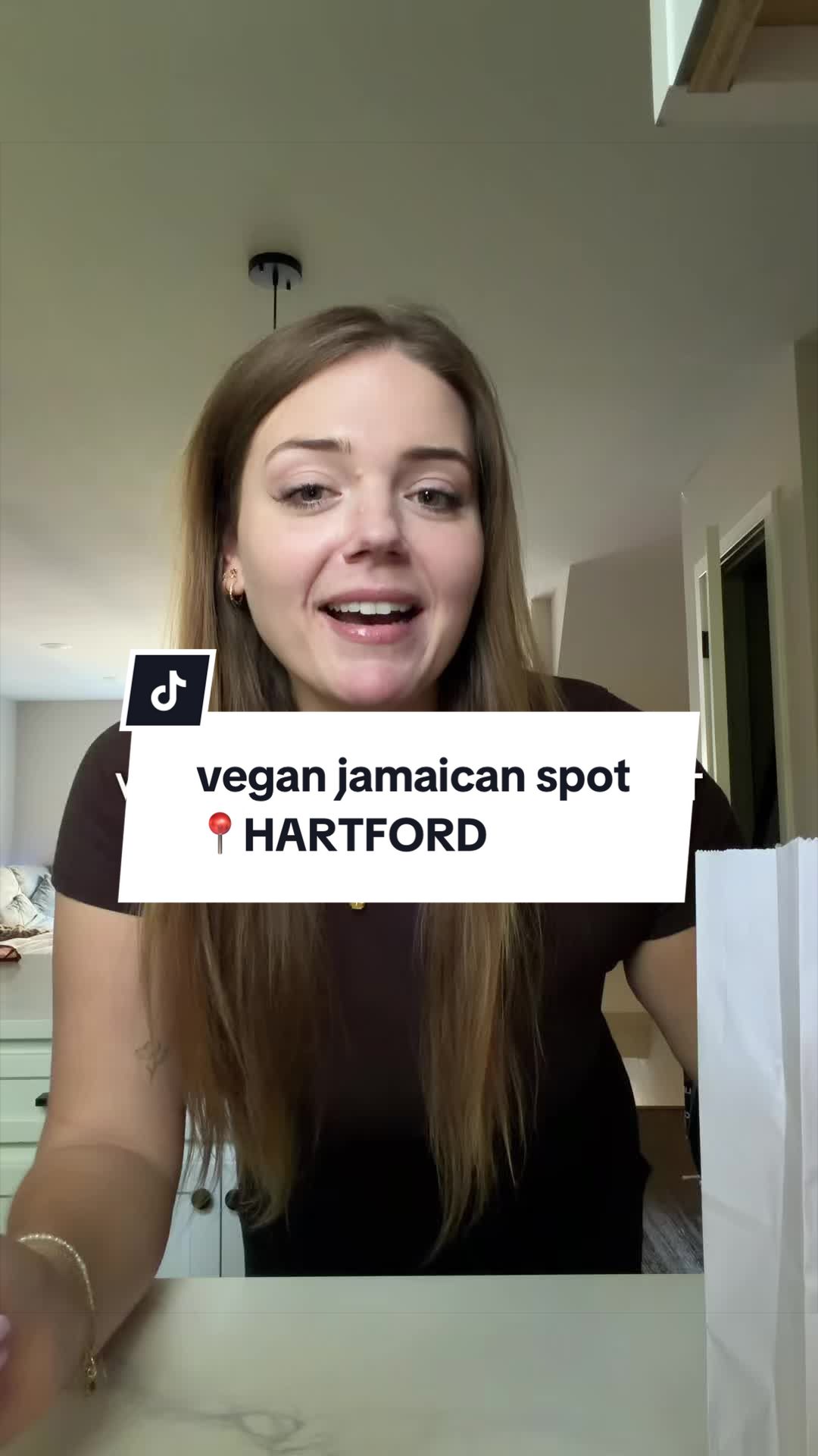 @Connecticut Bucket List