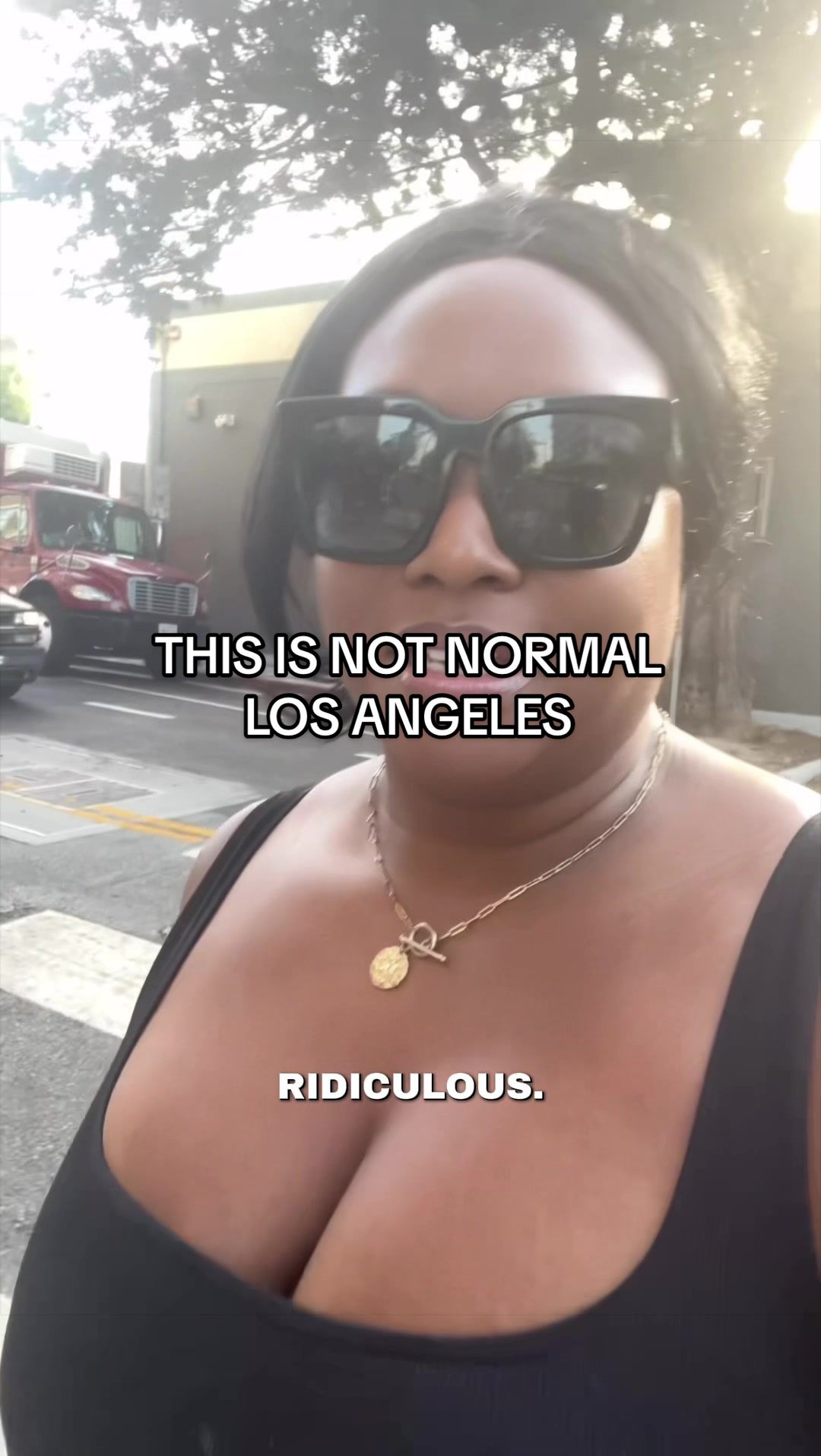 @Melissa Chataigne