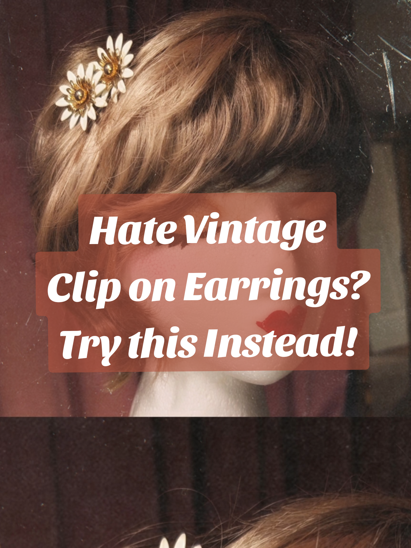 @Hobby Bobbins