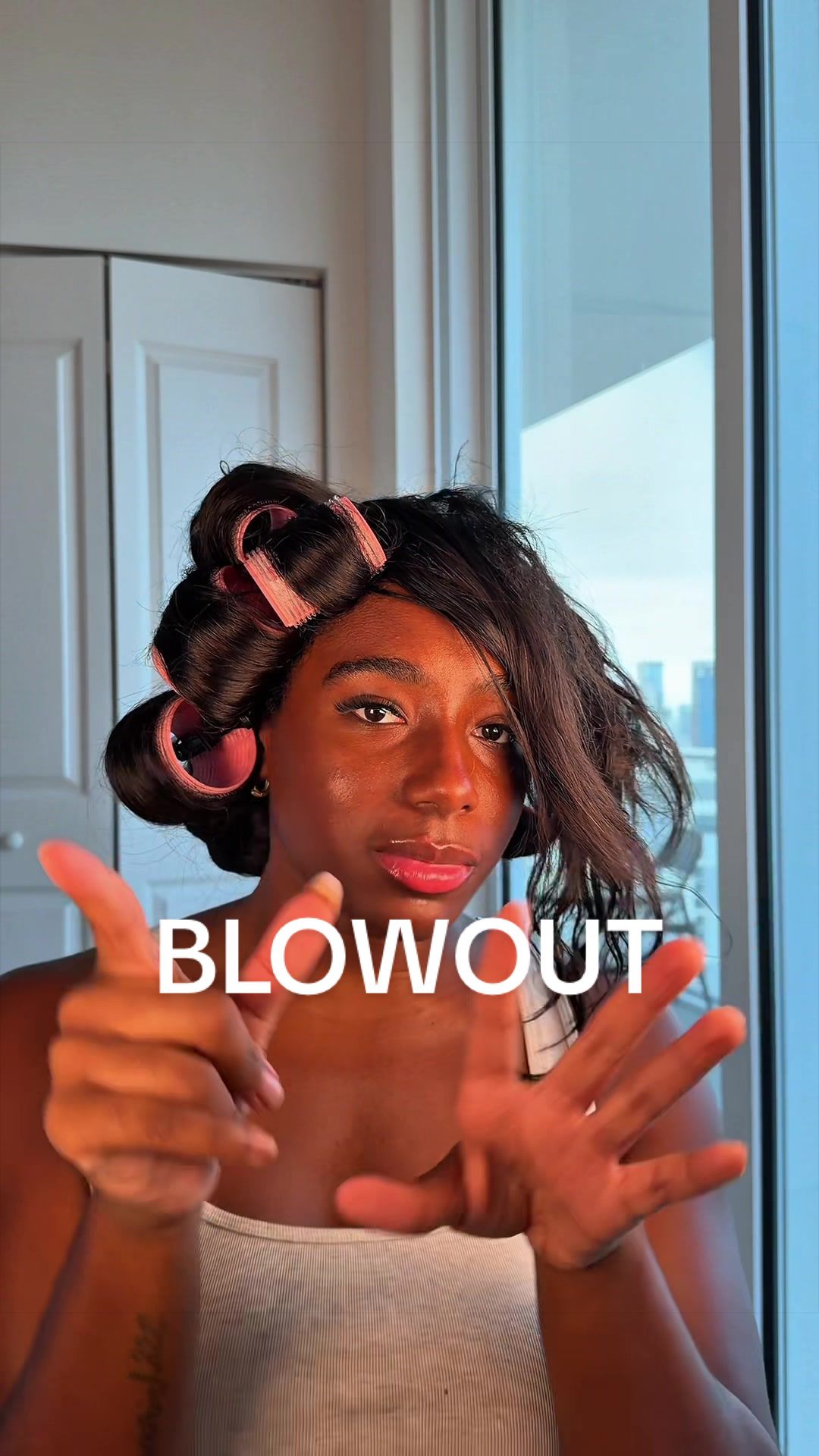 @Larrissa Randolph