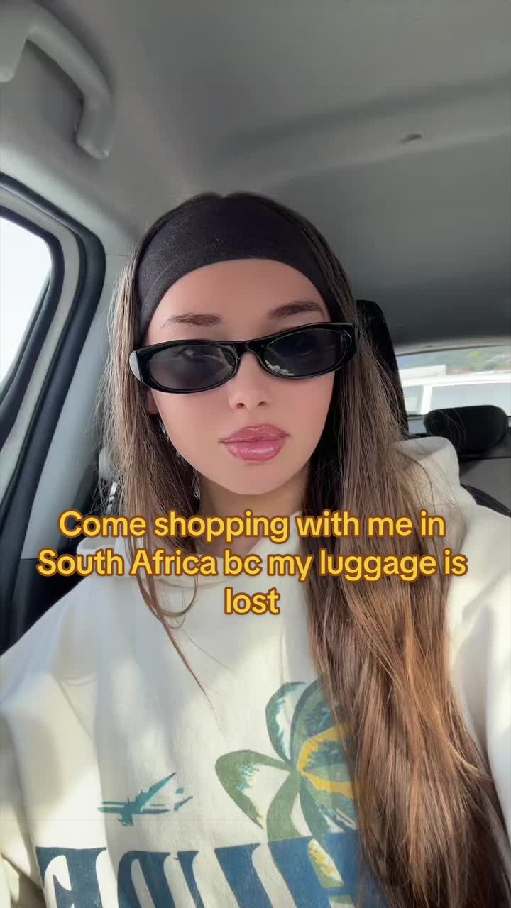 @Kam Beahm