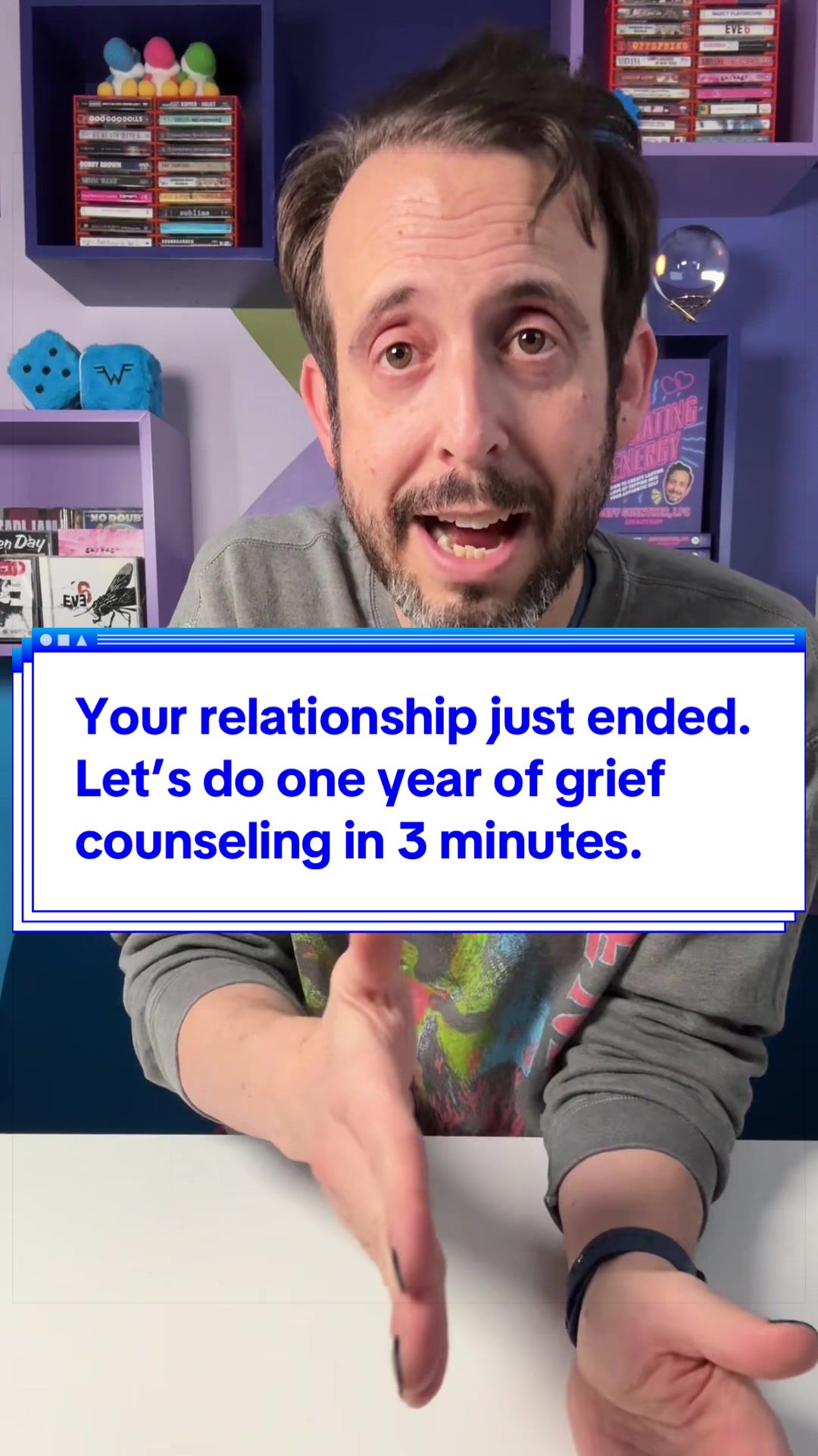 @TherapyJeff