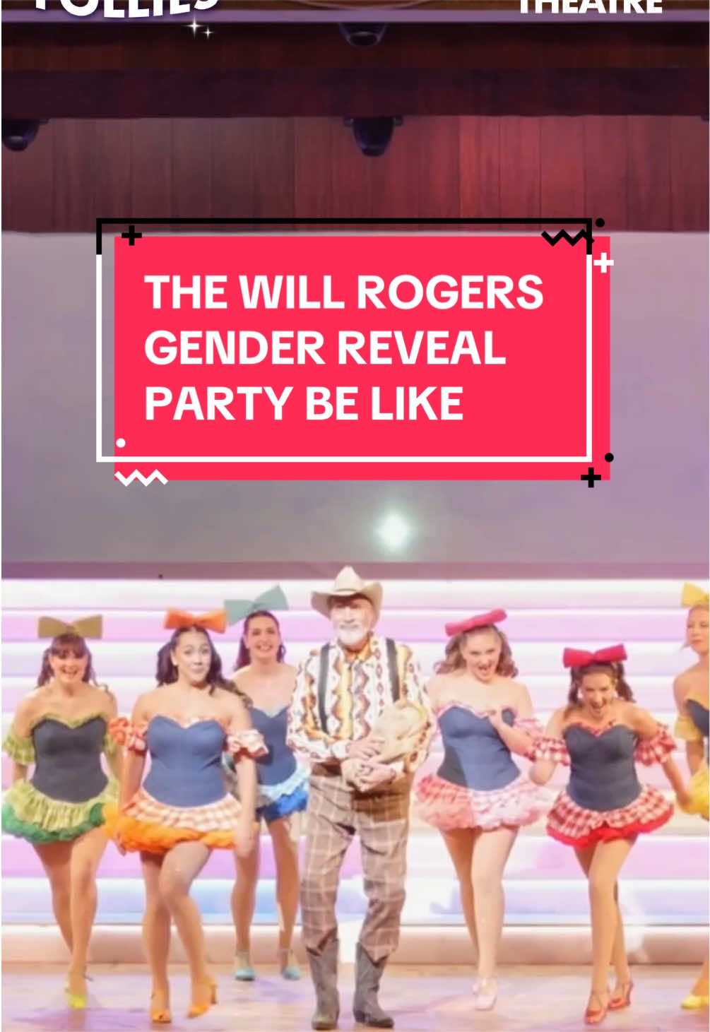 @MusicMountainTheatre