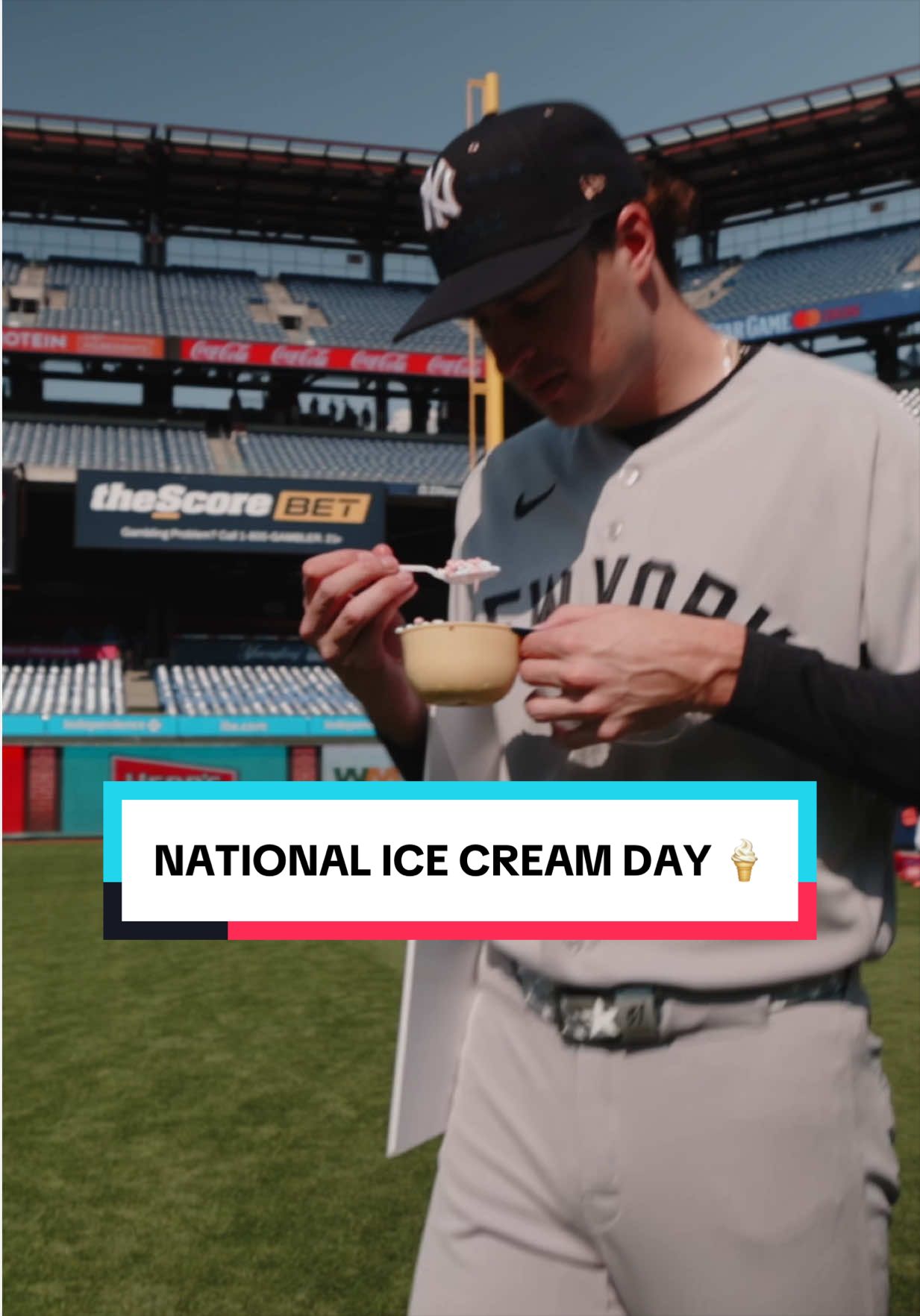 @Yankees