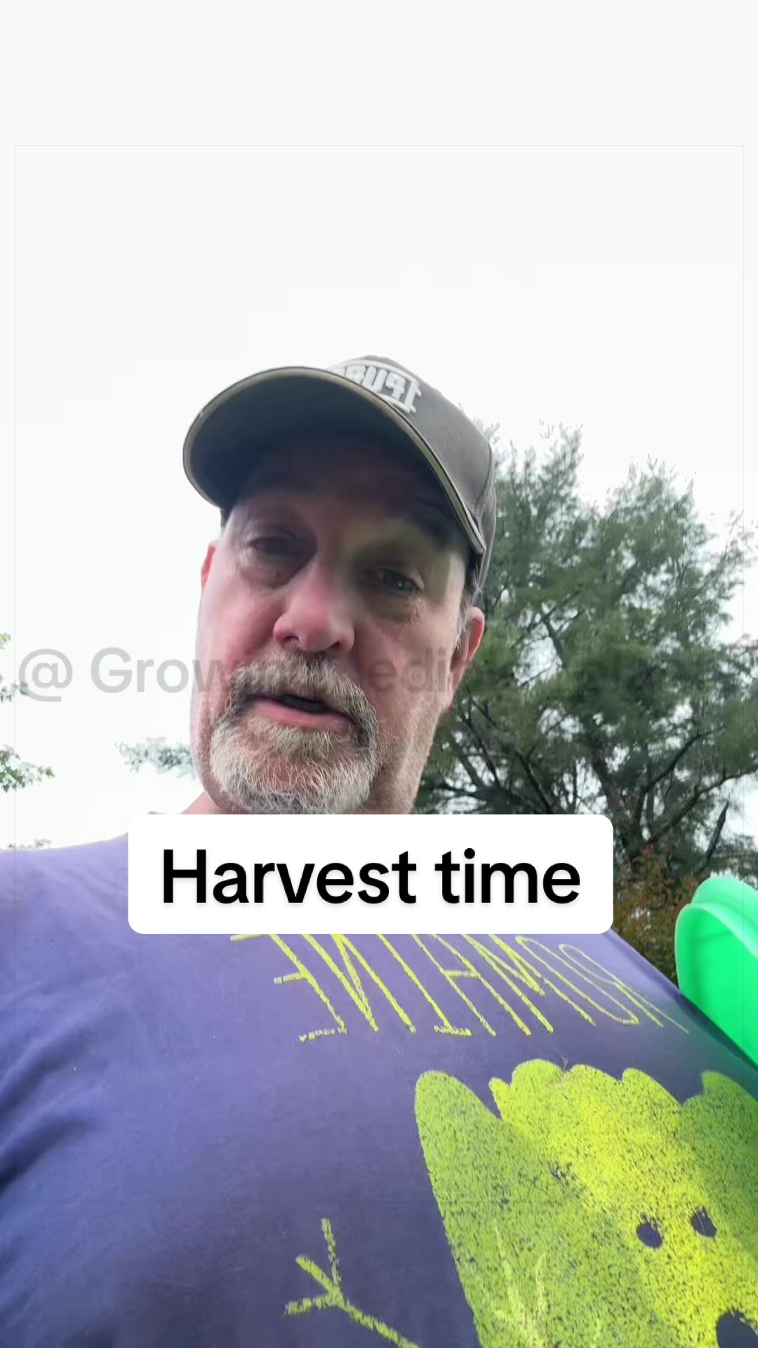 @GROWING_EDIBLE_PLANTS