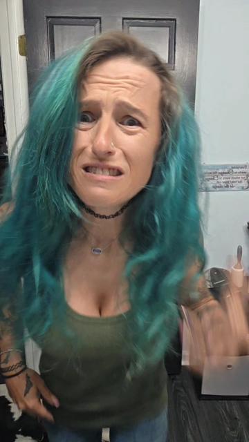 @TattooMisfit