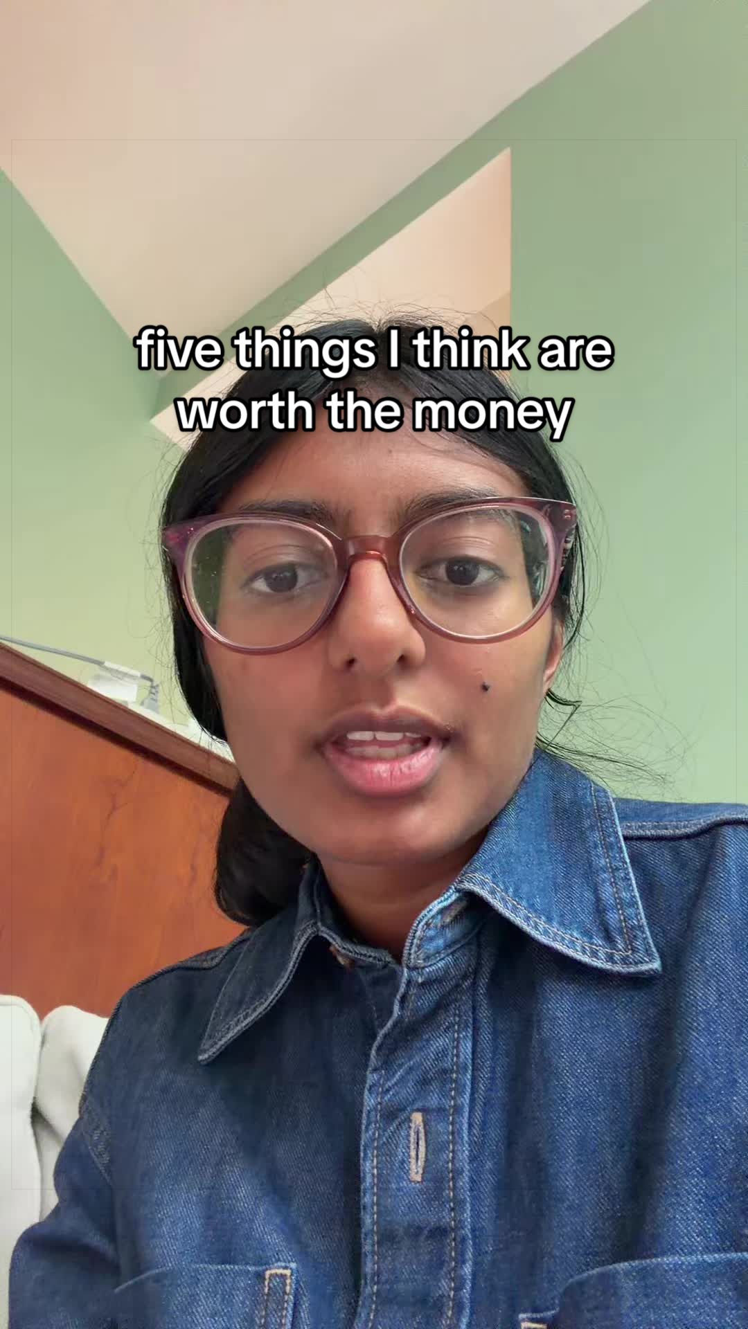 @sneha