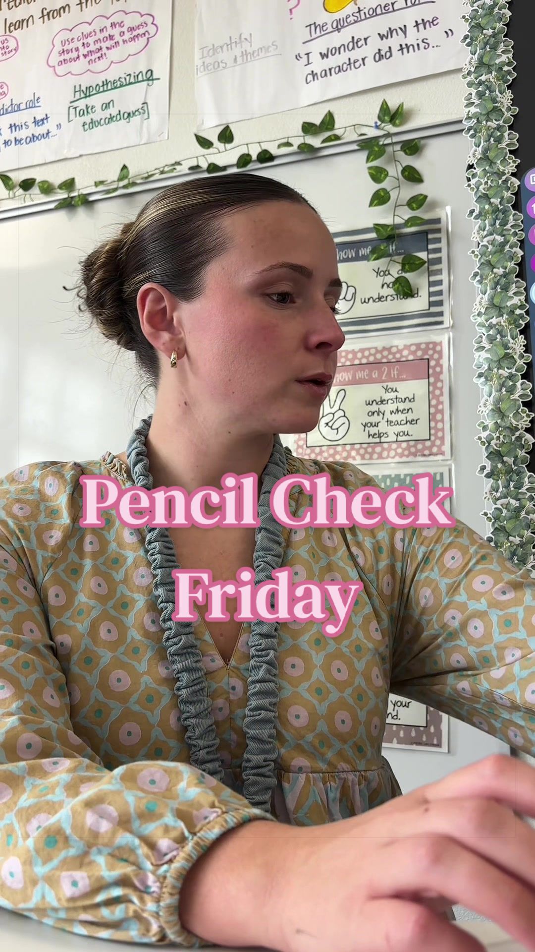@Carly Shultz 🫶🏼