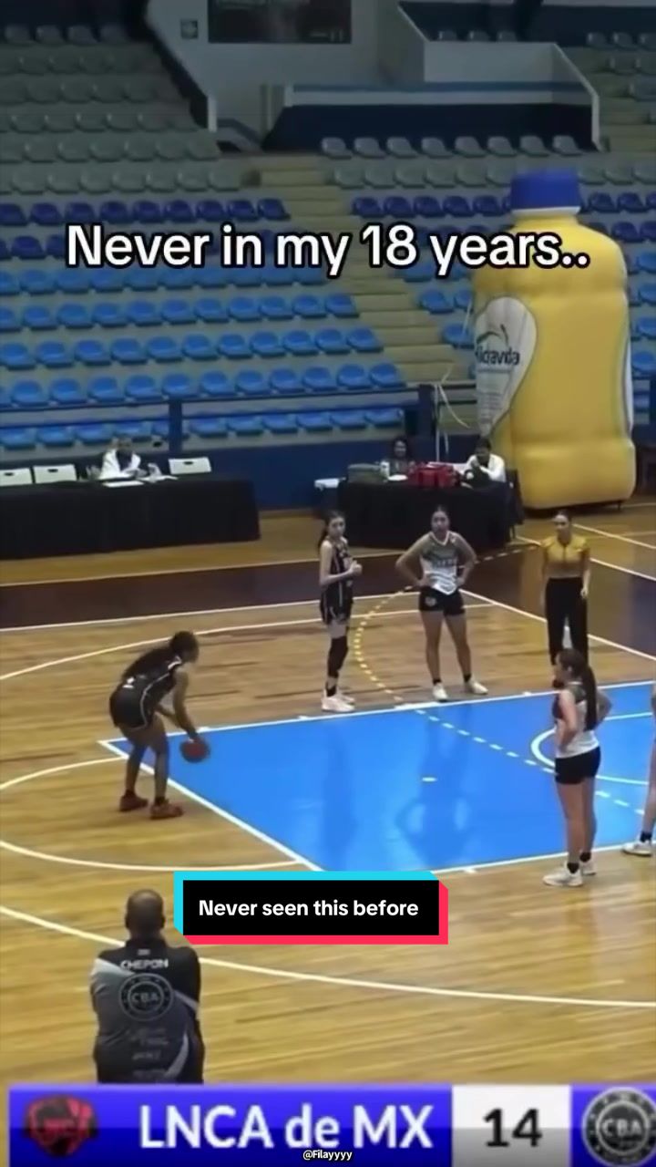 @Filayyyy