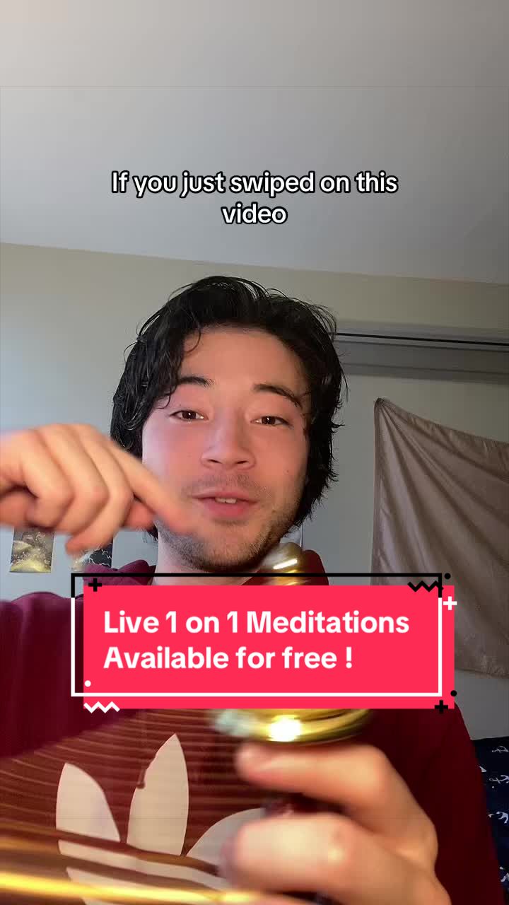 @onemillionmanis