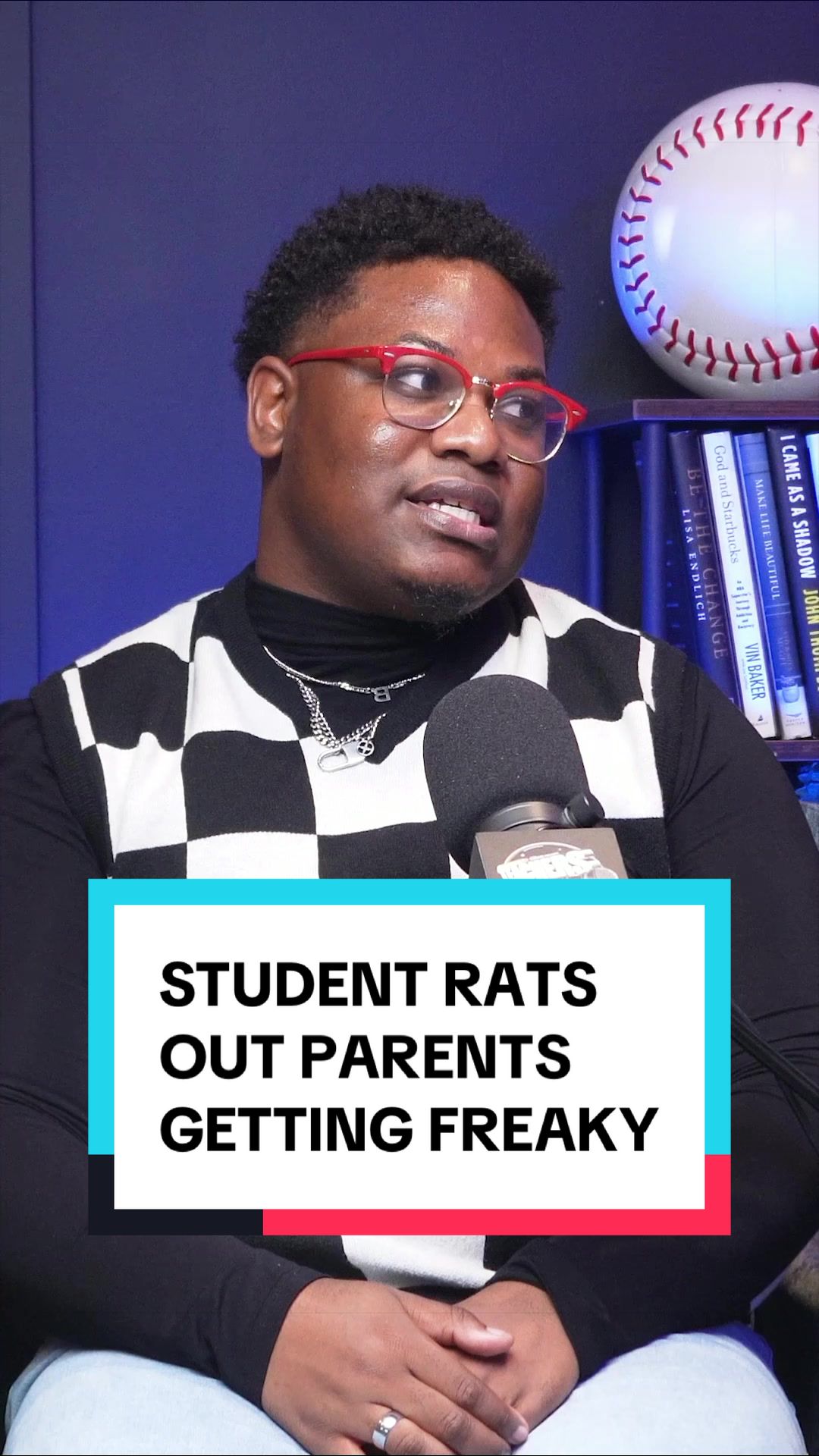 @Teachers Off Duty Podcast