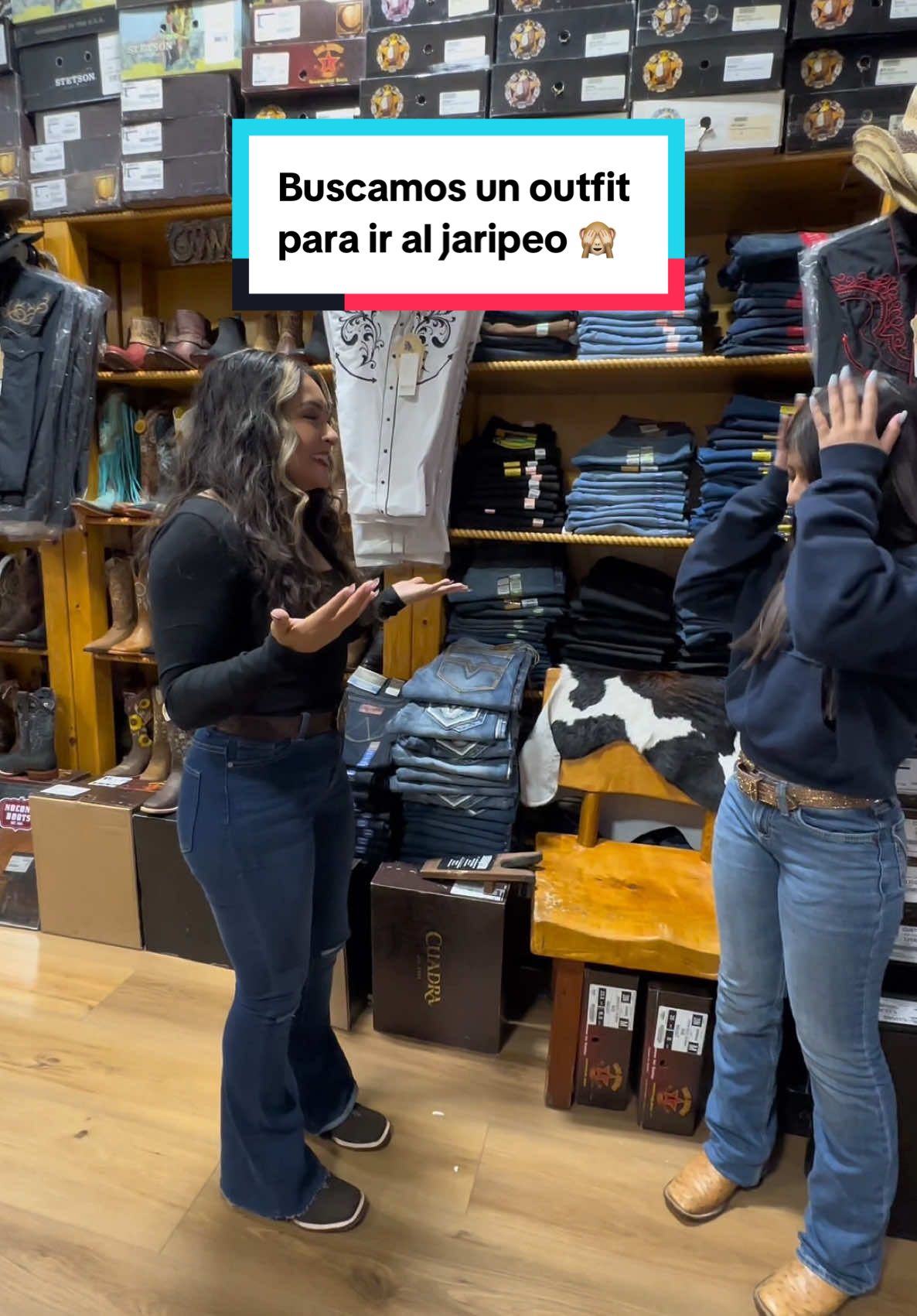 @_yosoyangelita_