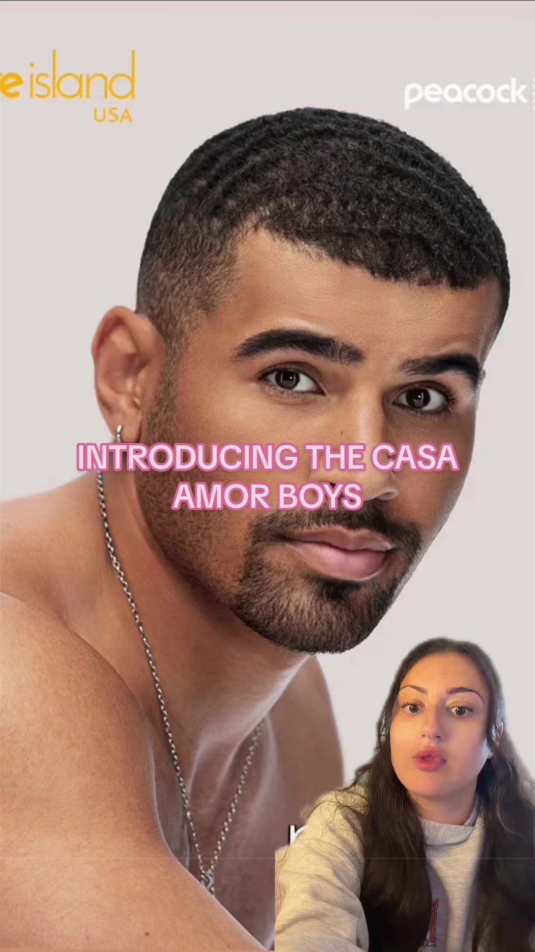 @BravoWithBianca