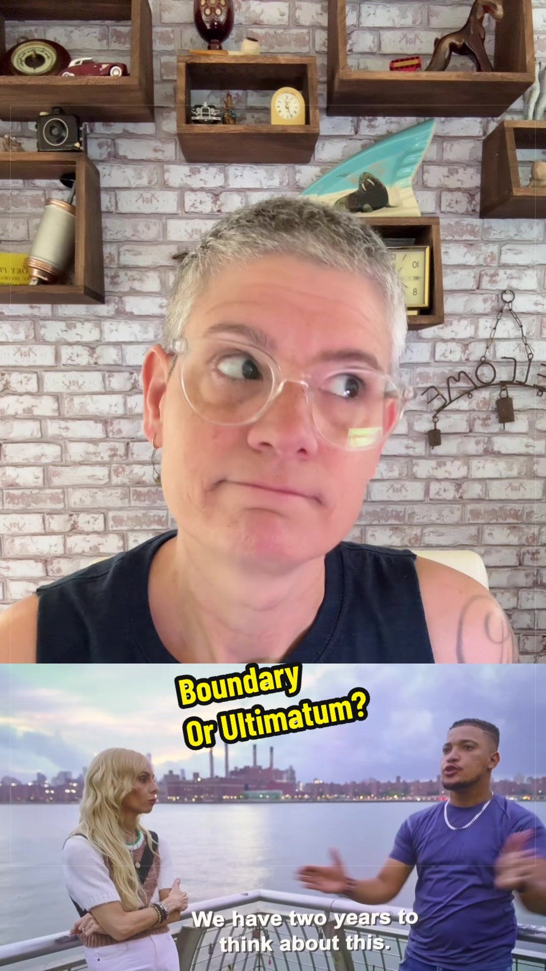 @Li