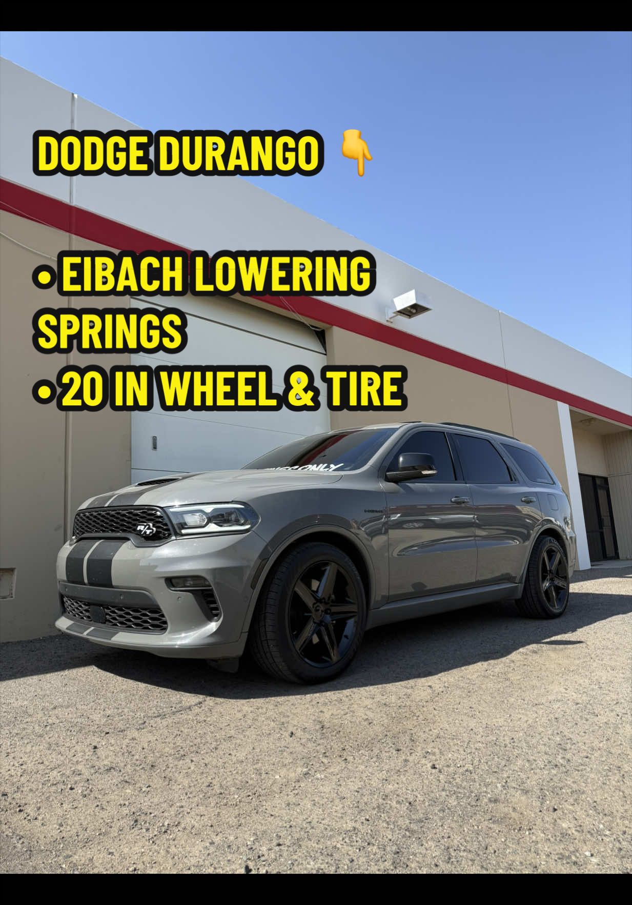 @DTRMOTORING_PERFORMANCE
