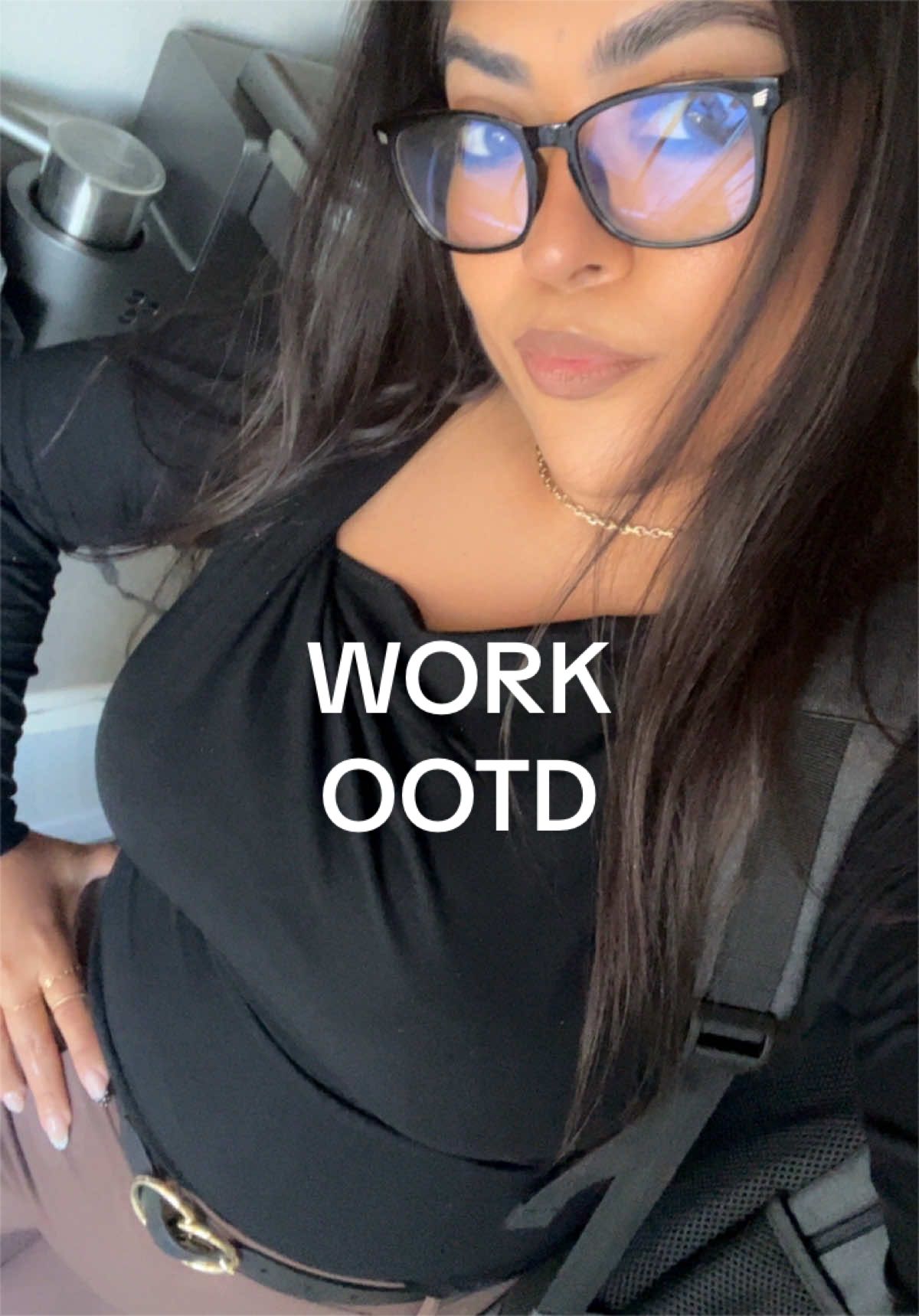 @Karina Michelle