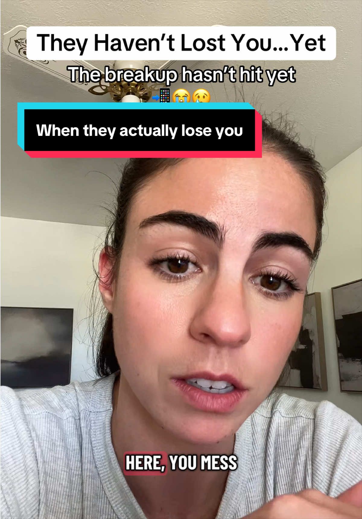 @Mack