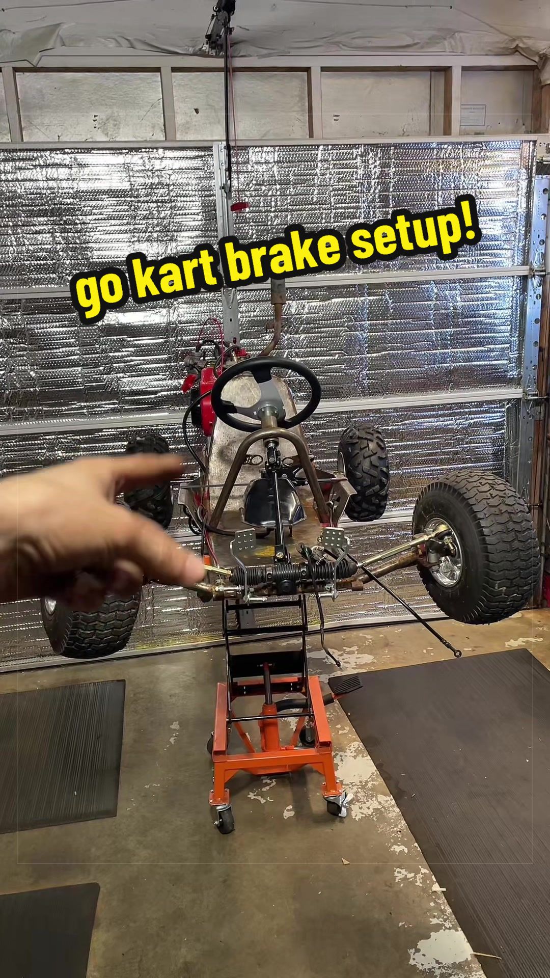@qmansgarage