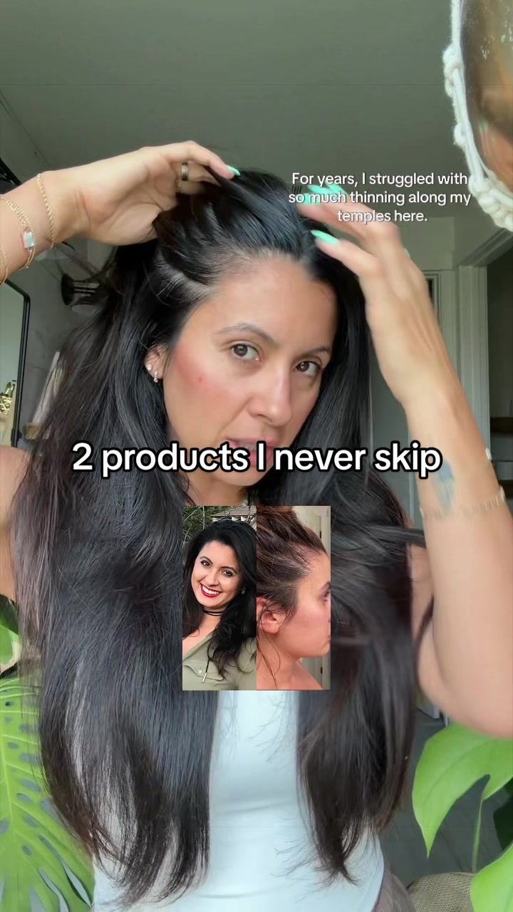 @Lex Ferrante| Beauty & Mindset