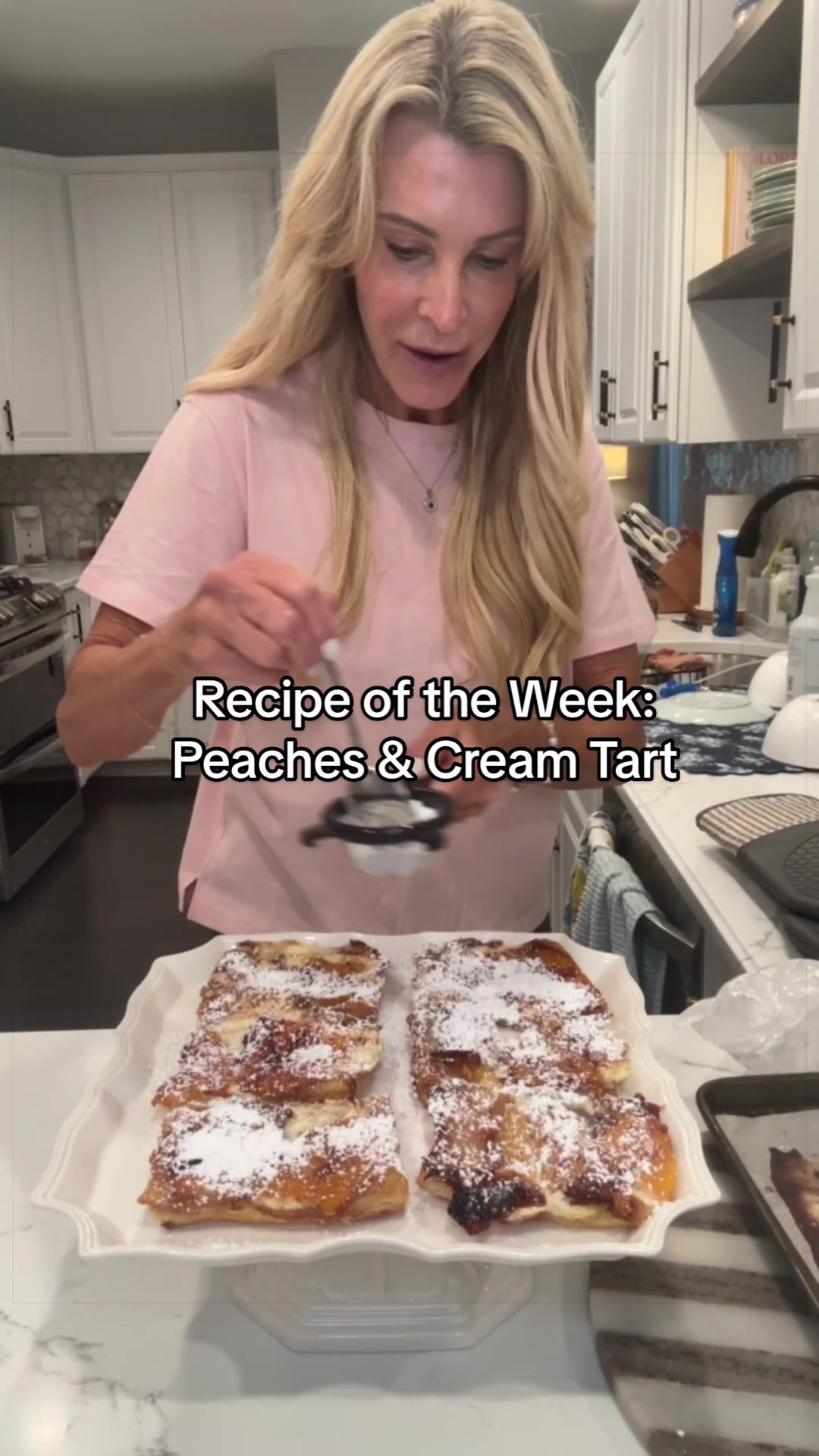 @Joan Vassos