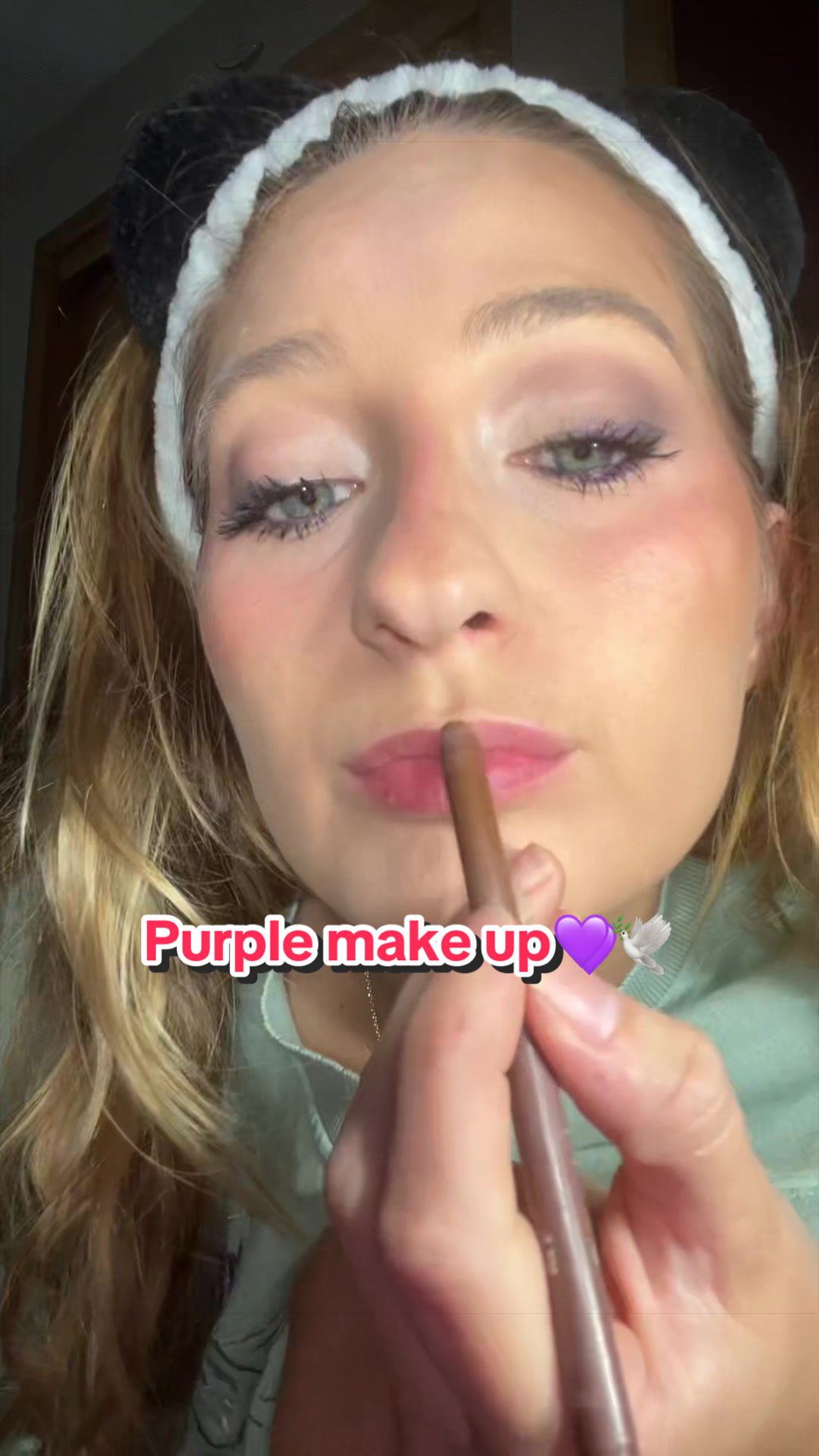 @Jewels_Ann