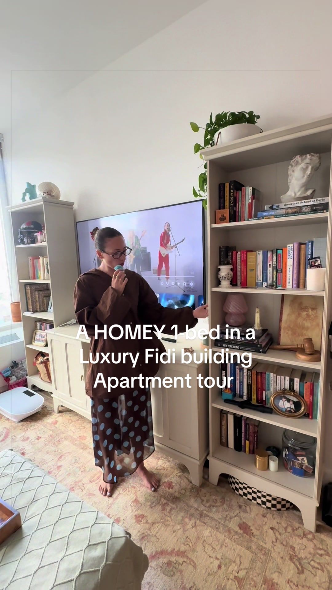 @emma.d.realty
