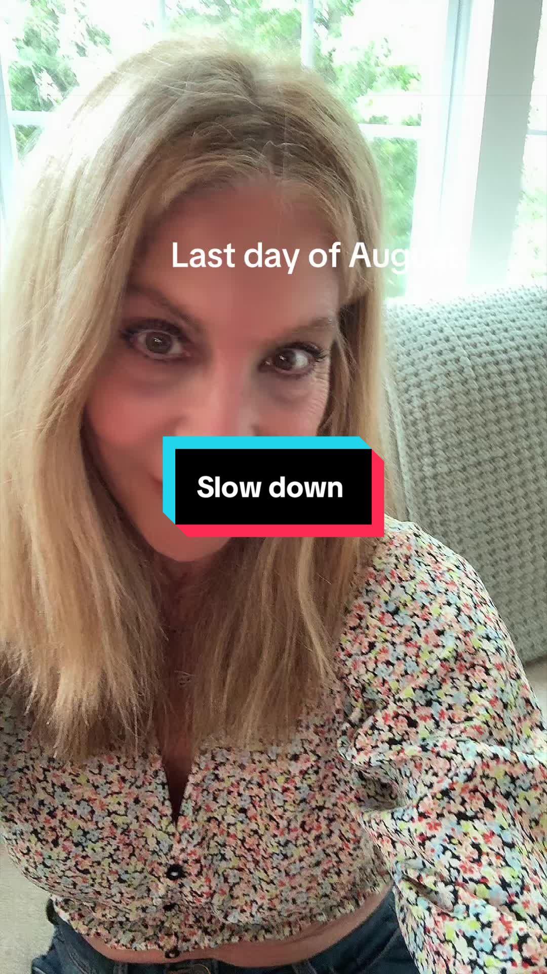 @robynfromjersey